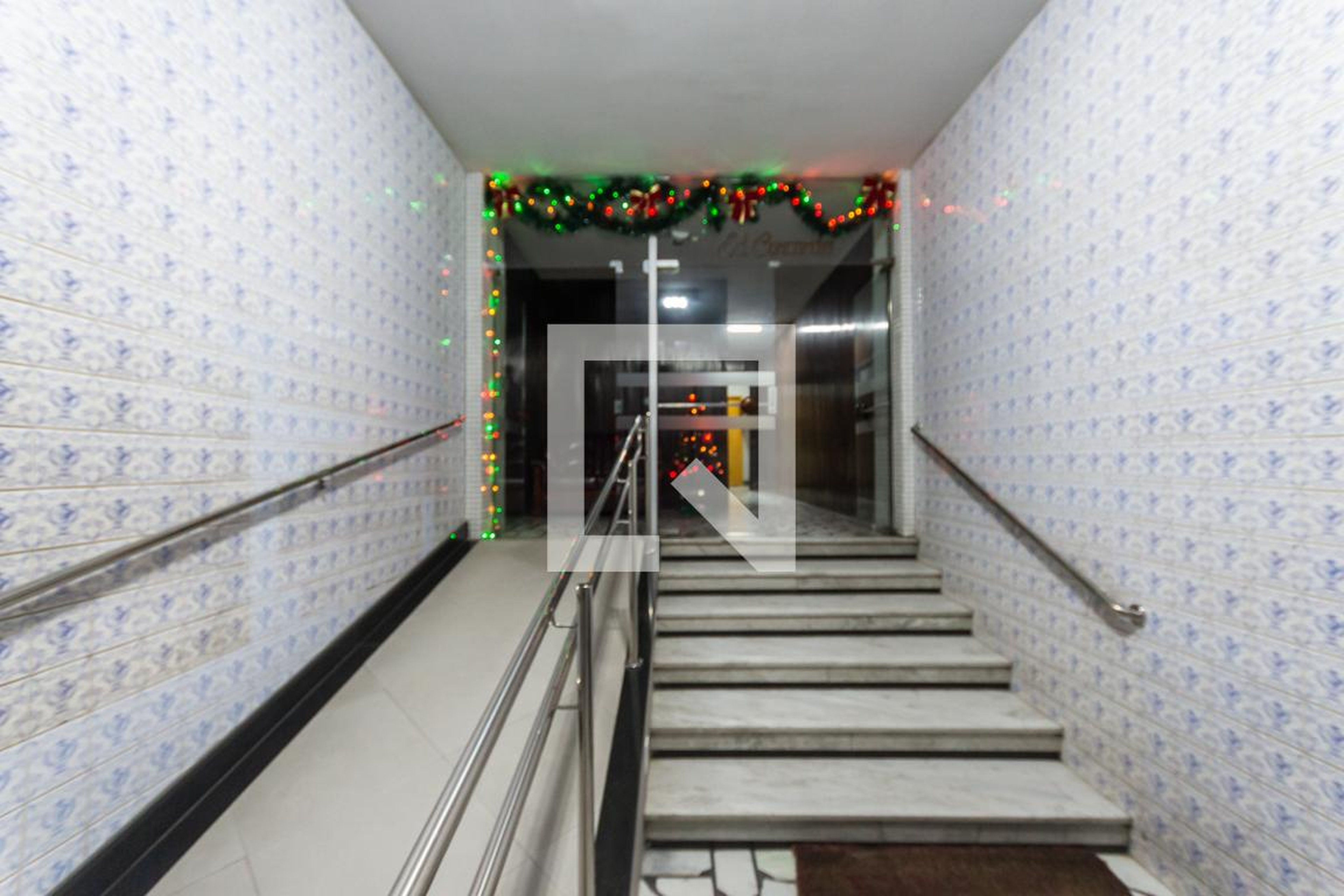 Portaria - Concordia