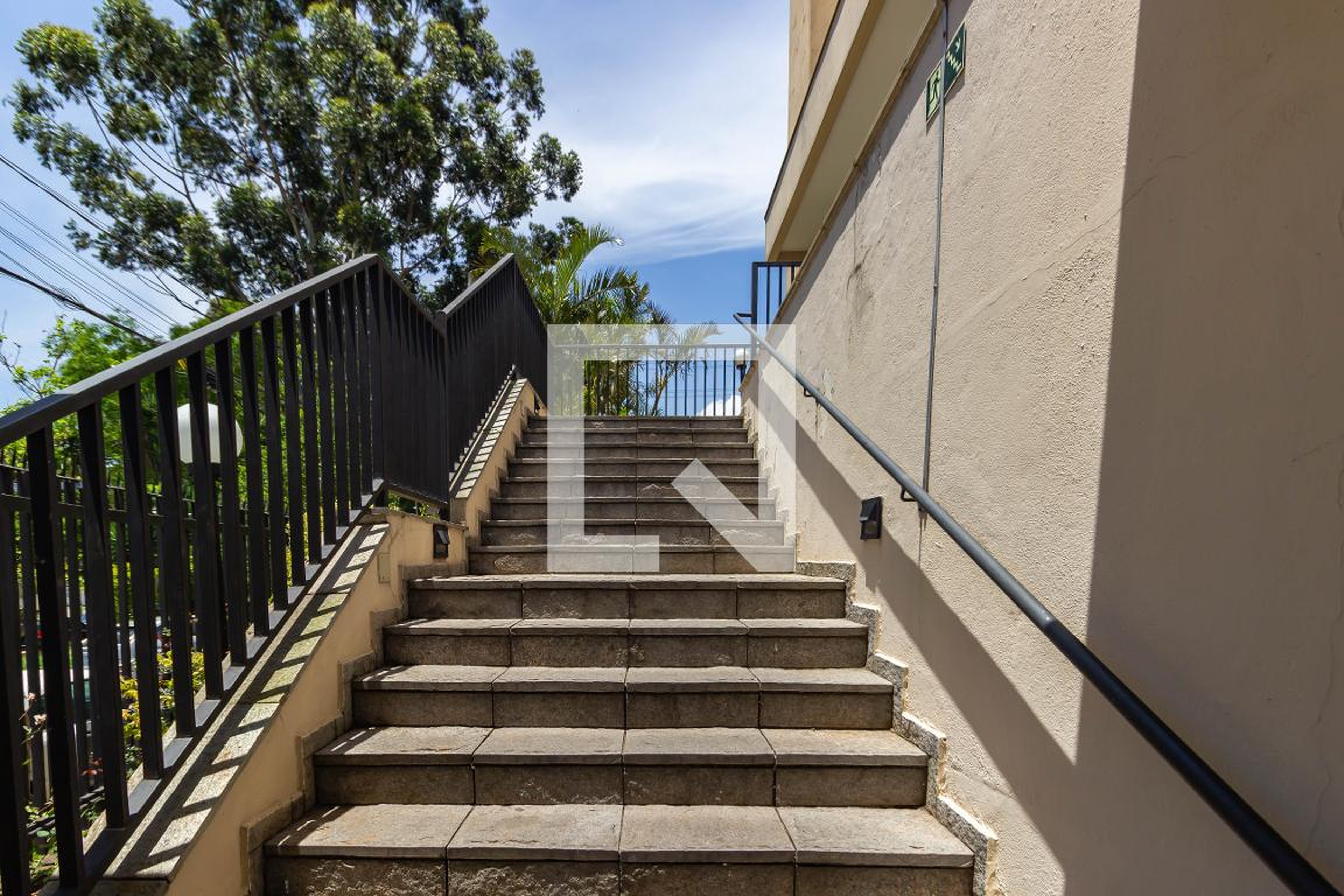 Entrada - Duquesa de Alba