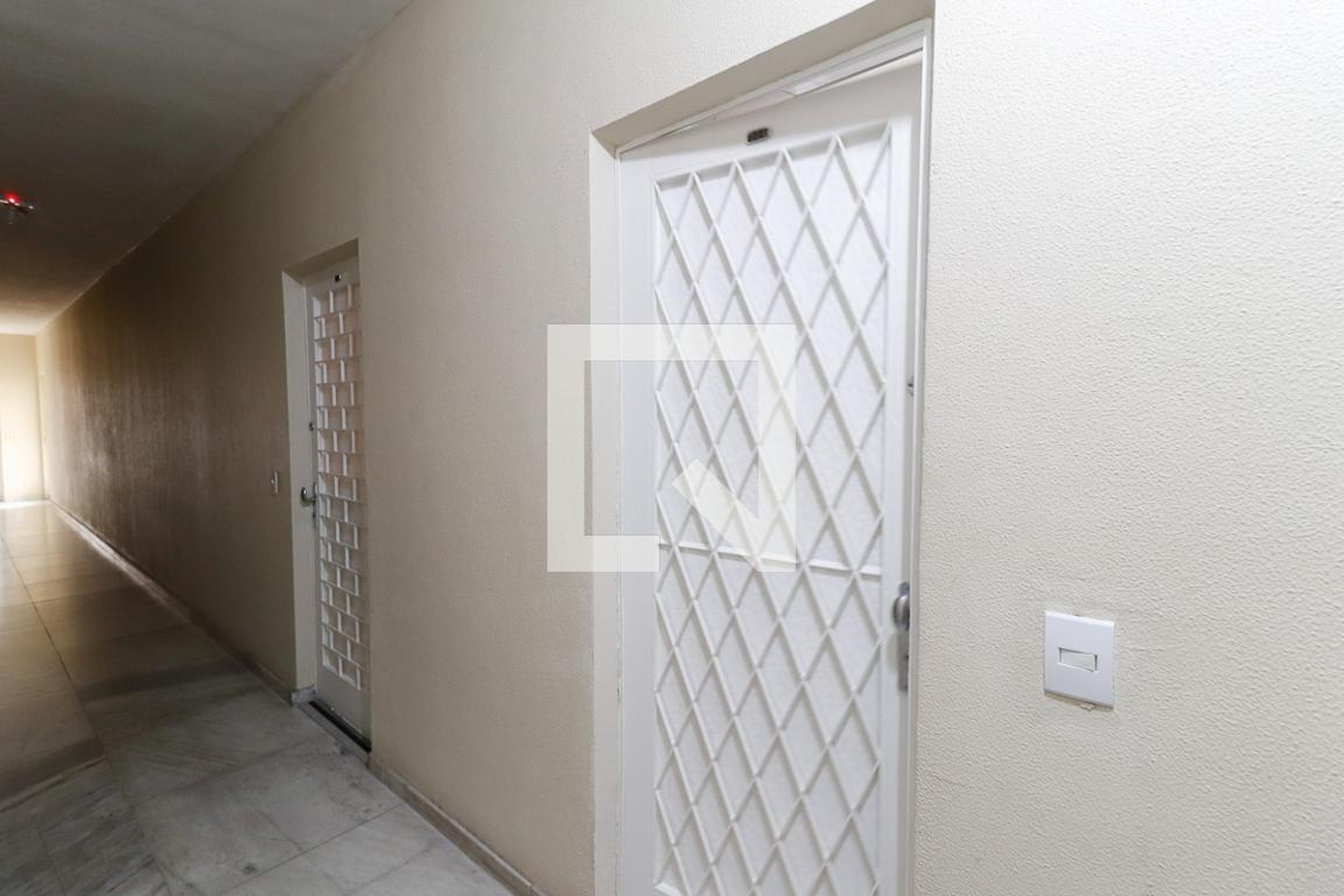 Entrada - Carmelita III