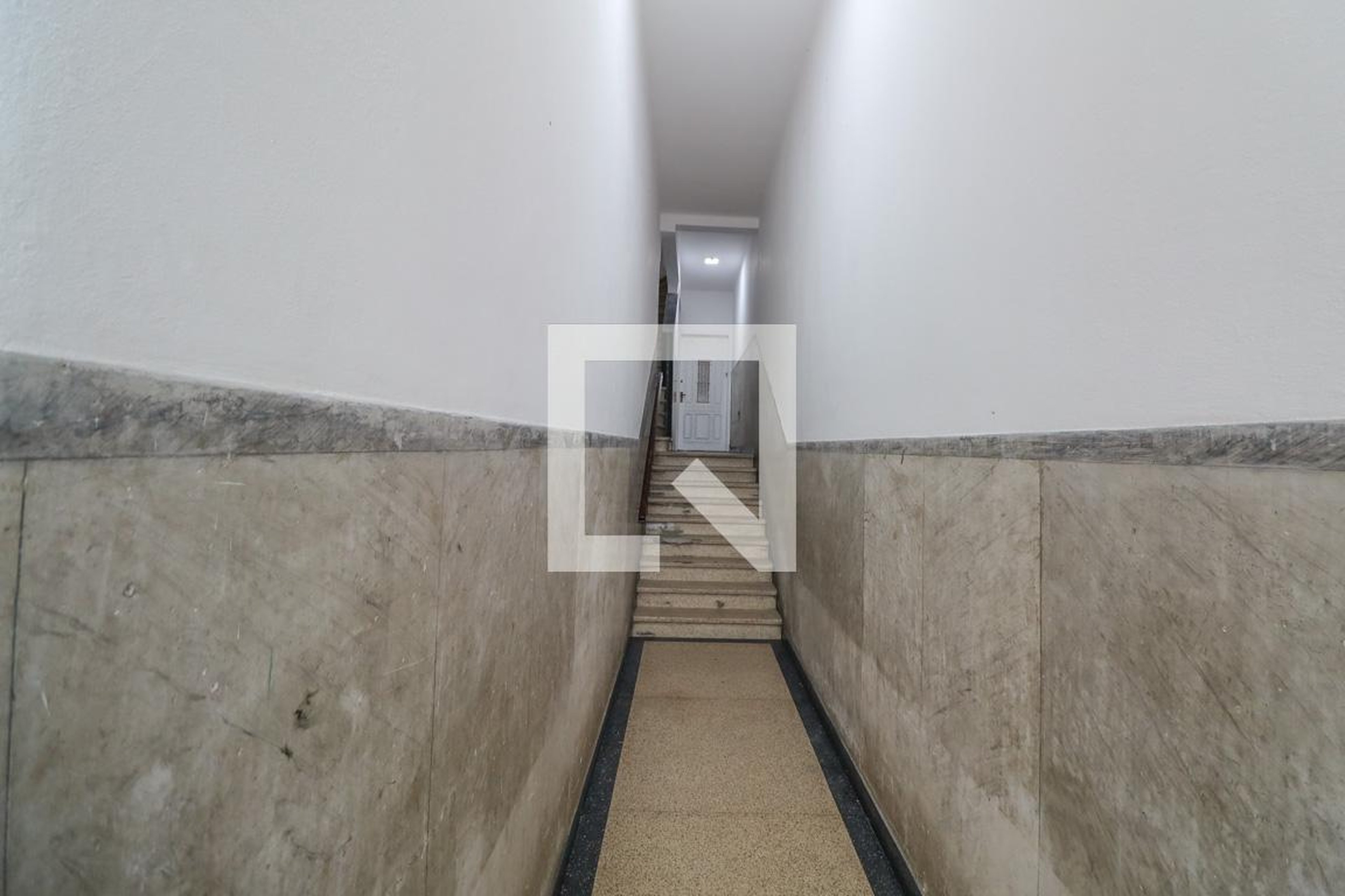 Entrada Social - null