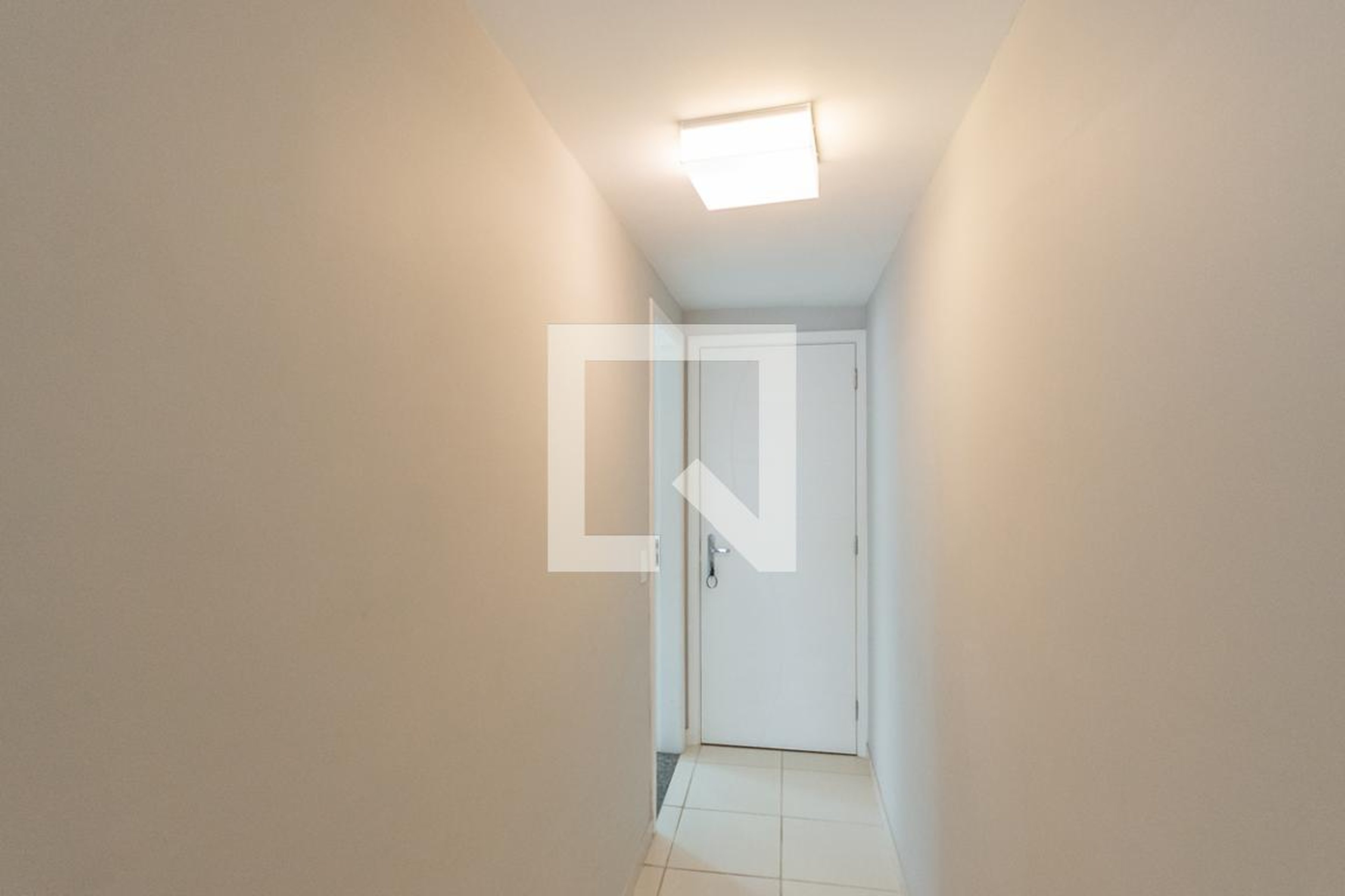 Hall - Vivendo do Maracanã