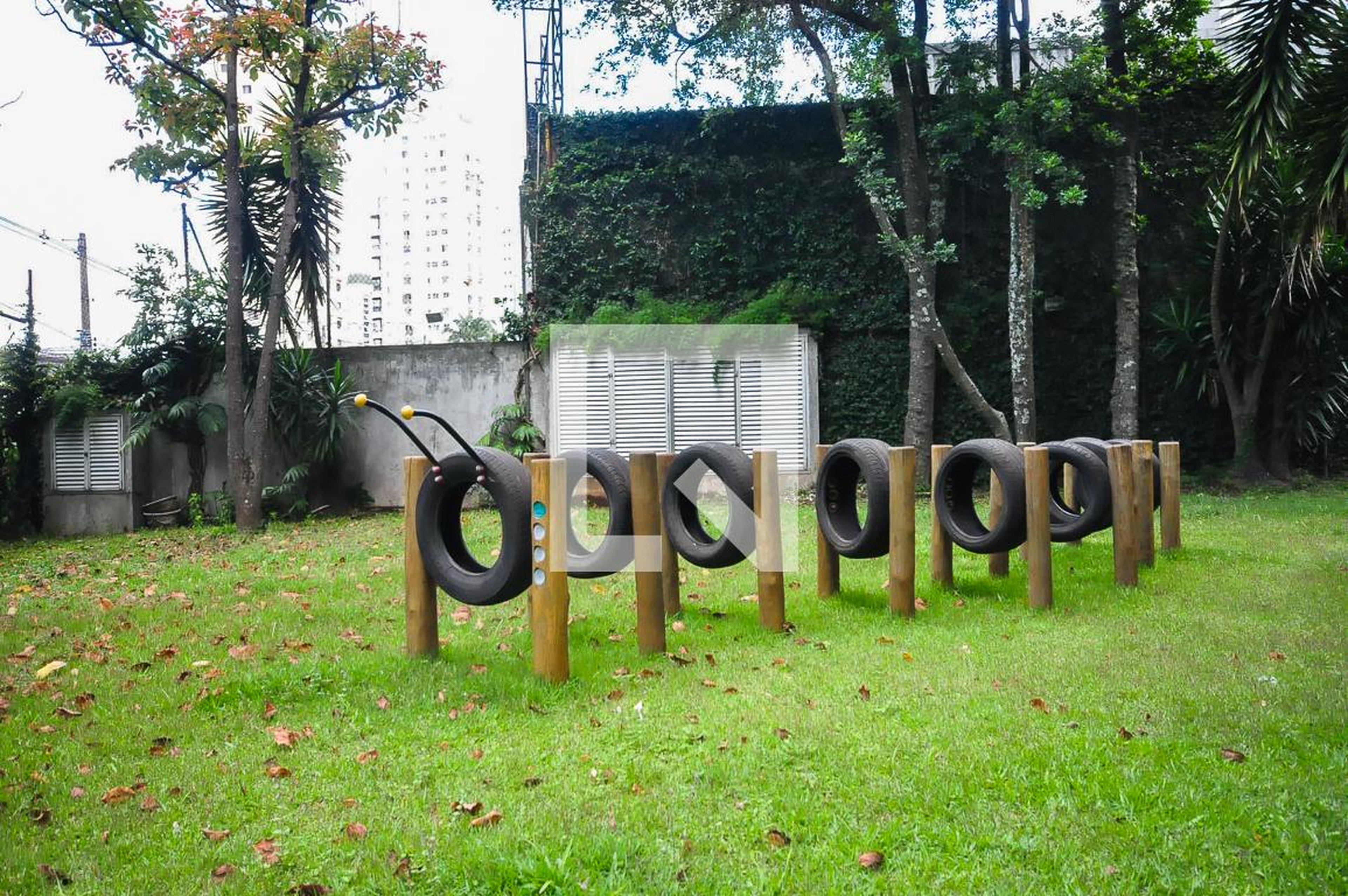 Espaço pet - Itapoama