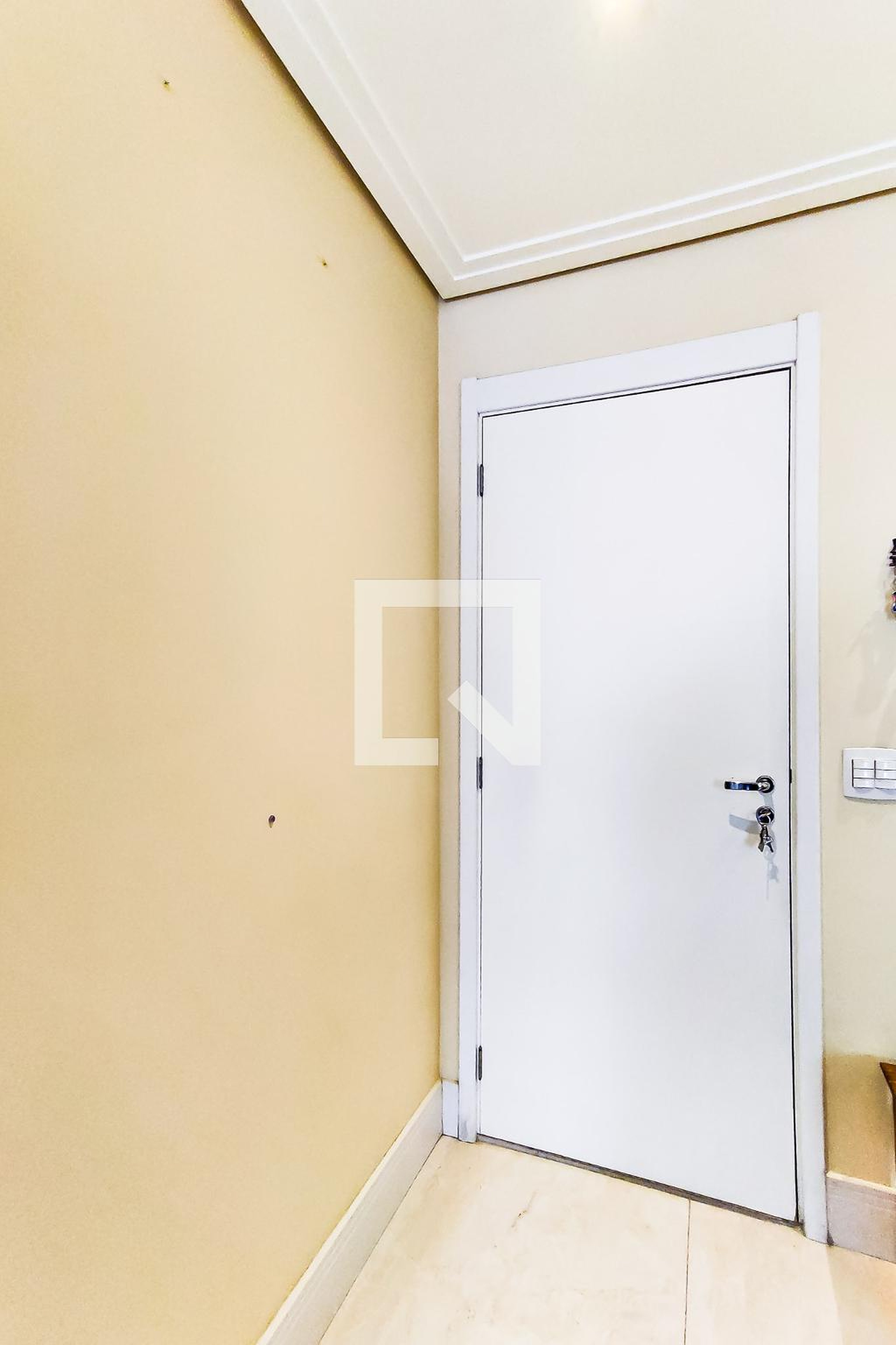 Entrada - My Station