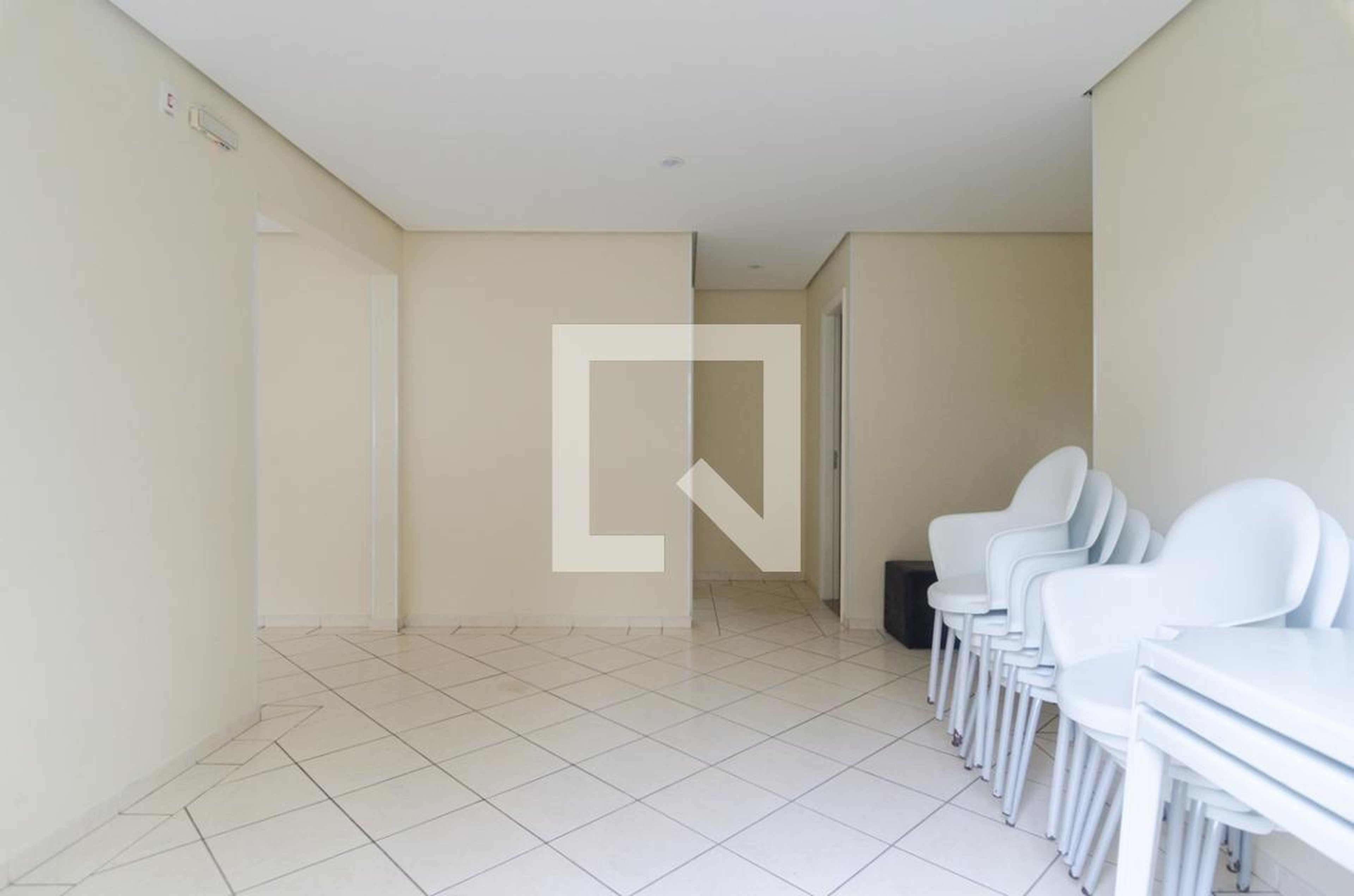 Espaço Gourmet - Cadiz