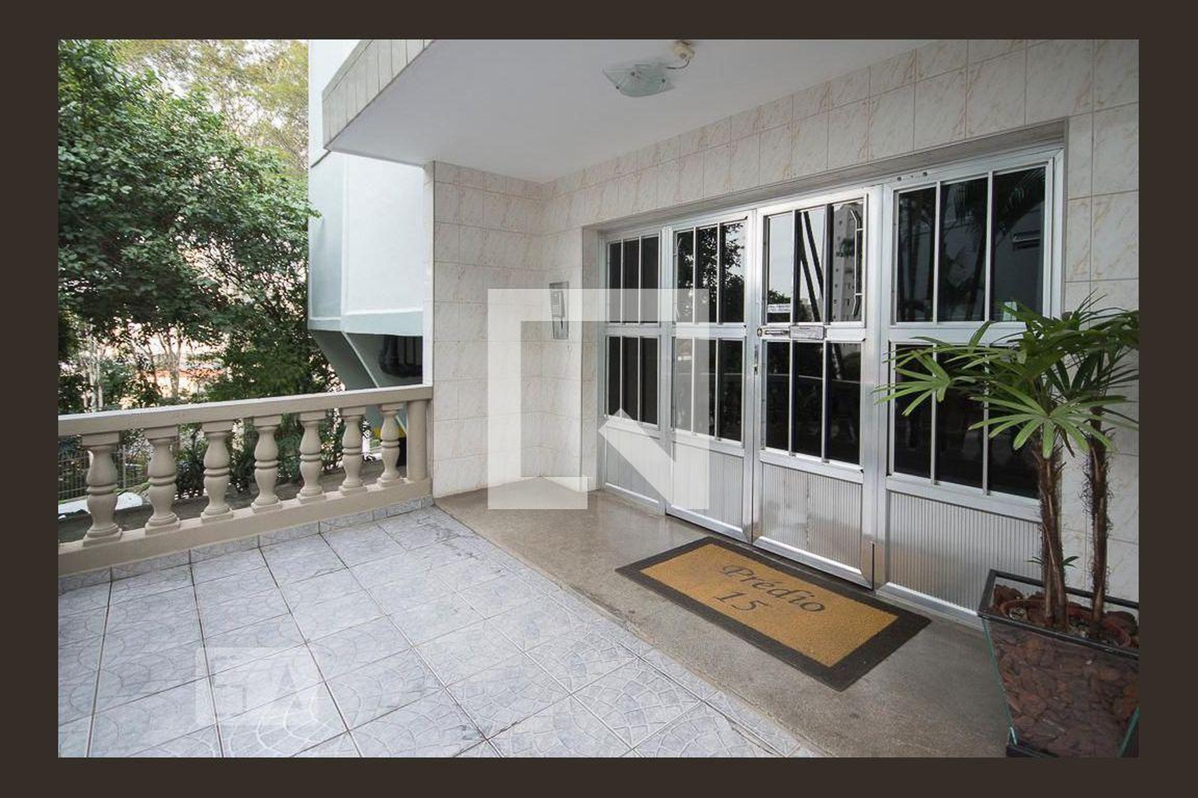 Entrada - 