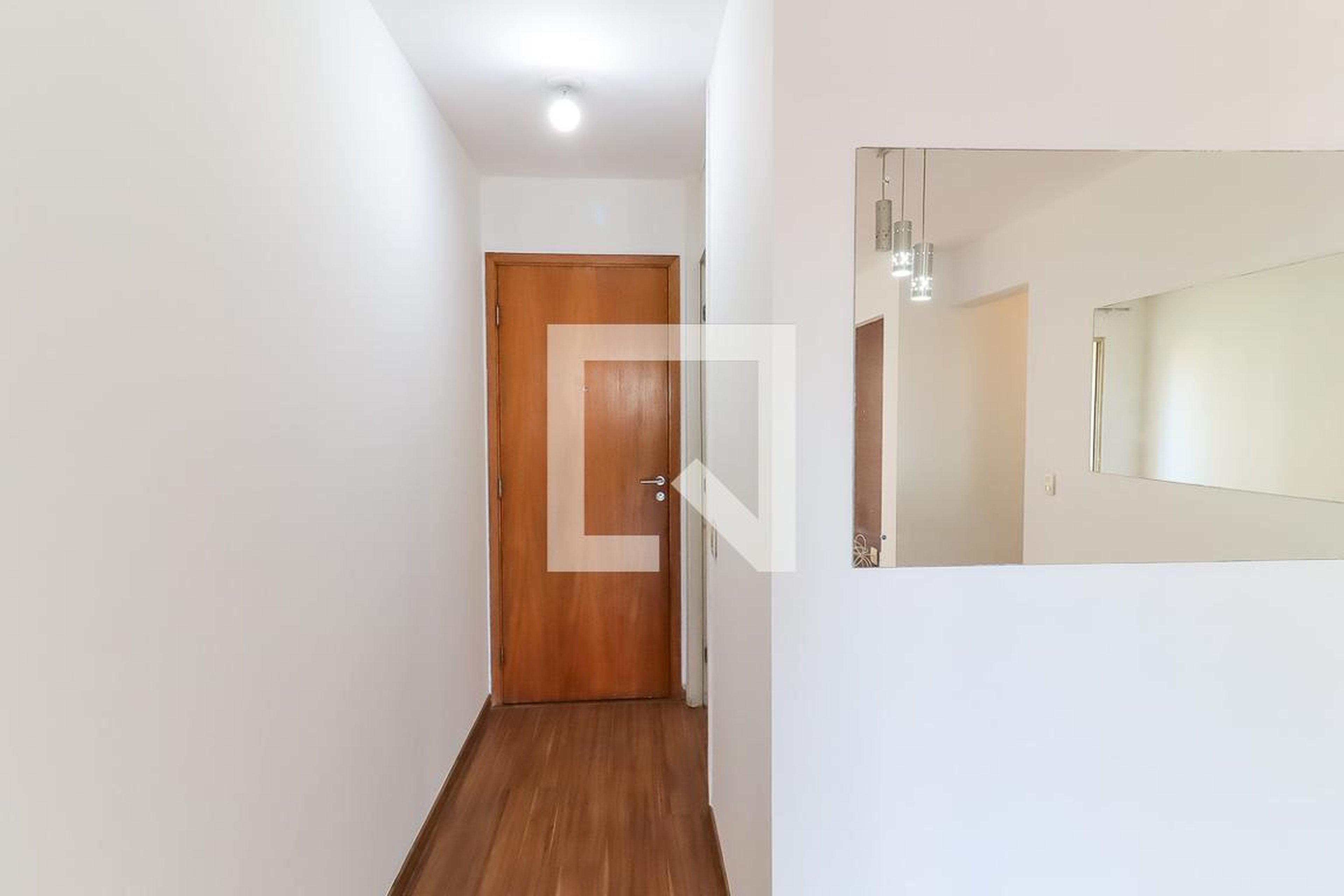 Entrada - California Gardens