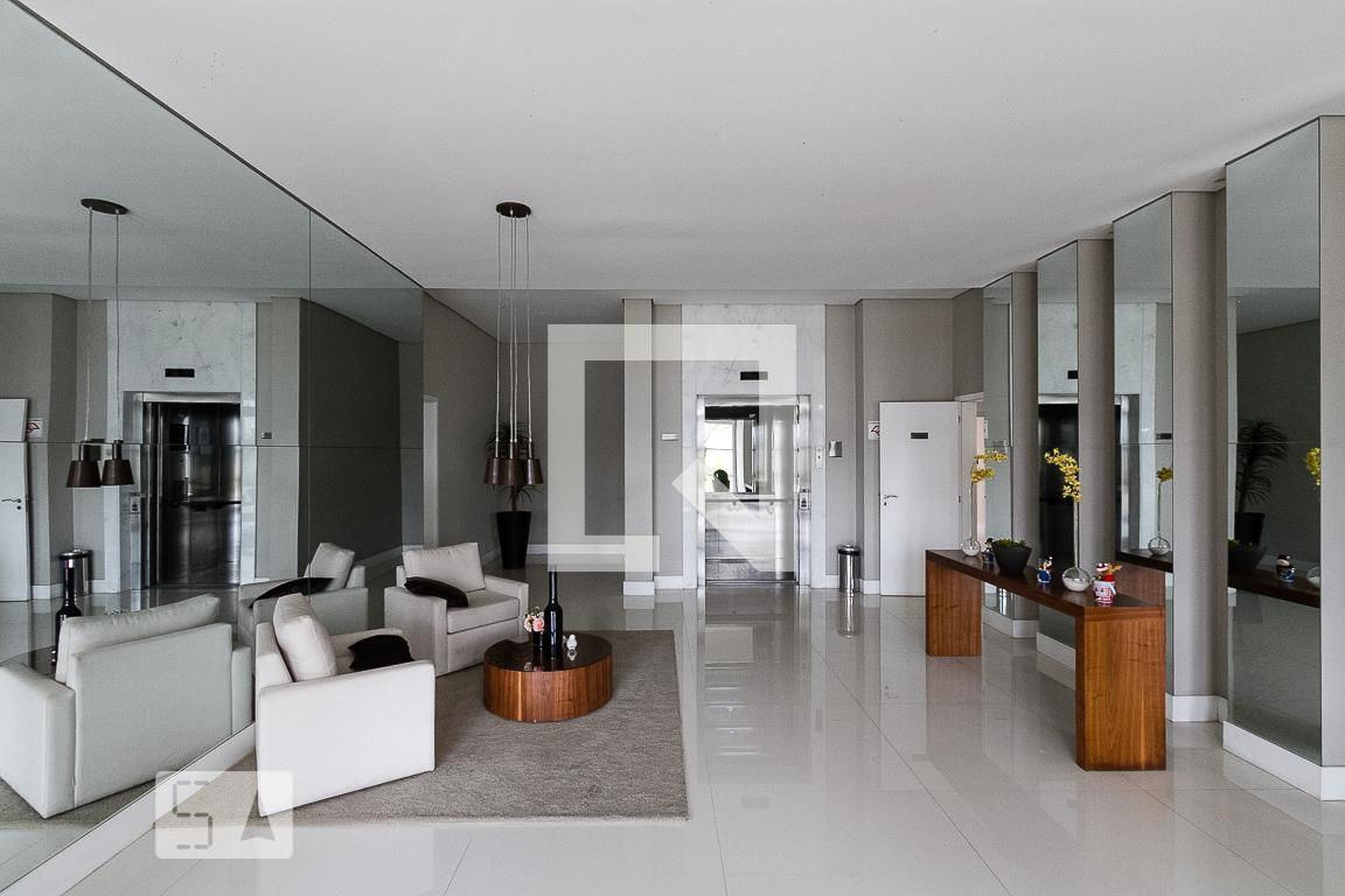 Hall - 