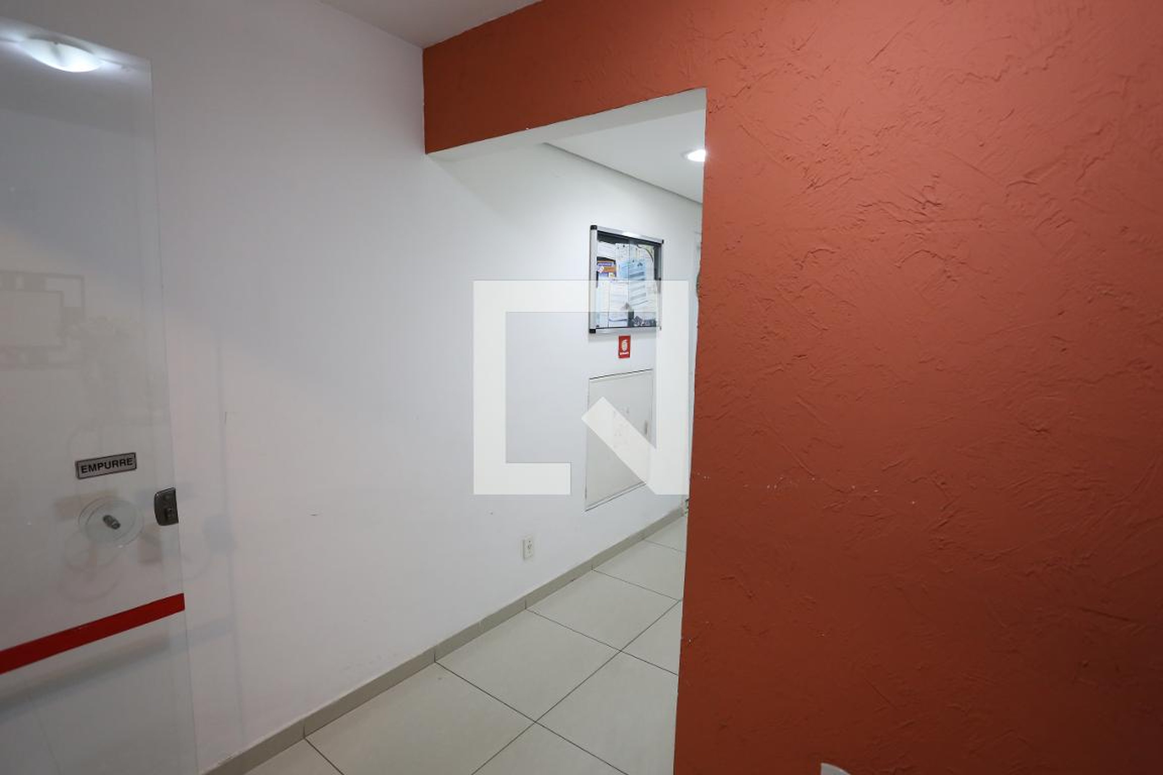 Hall Social - Viana do Castelo