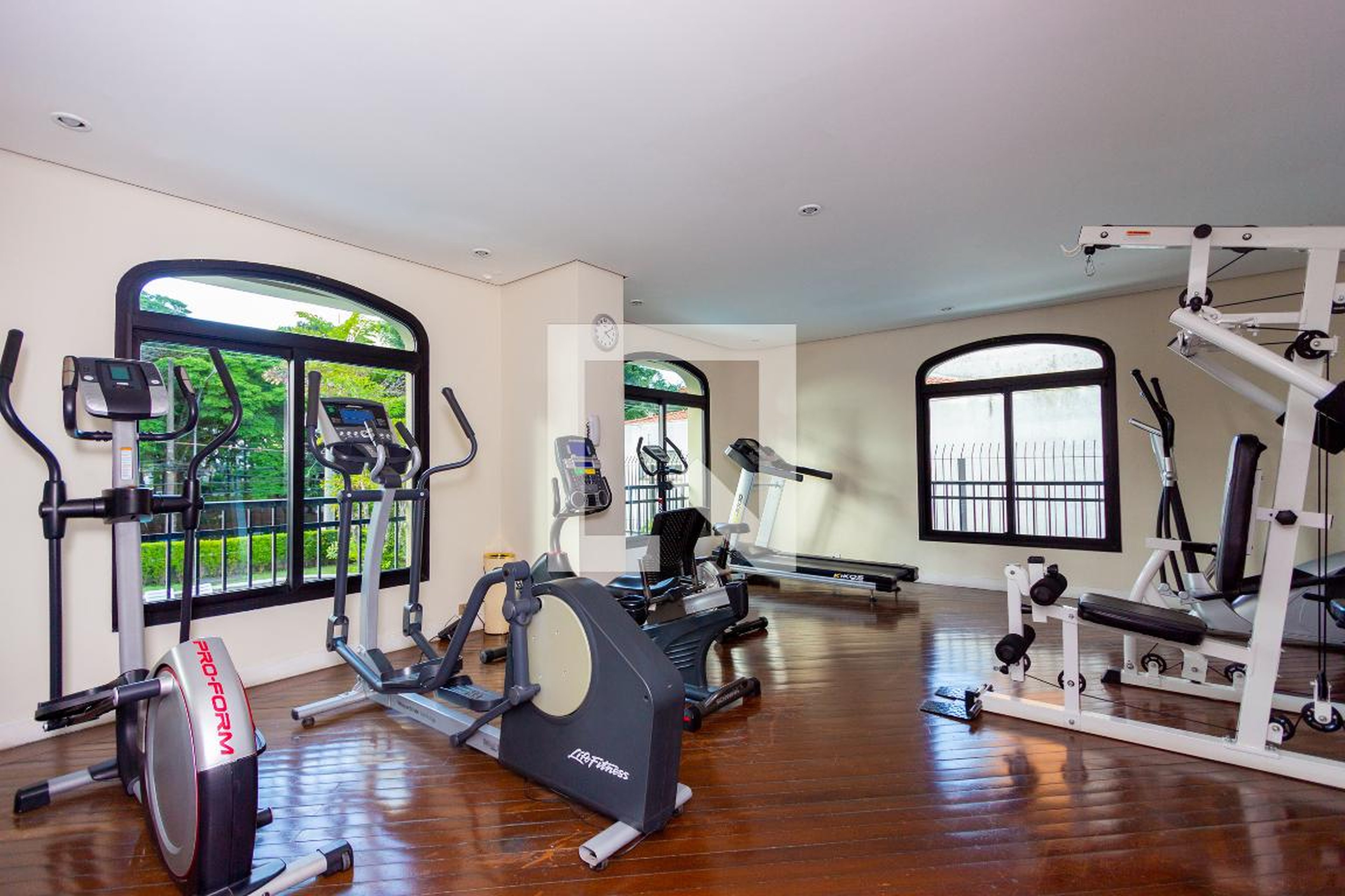 Academia - de Bragança