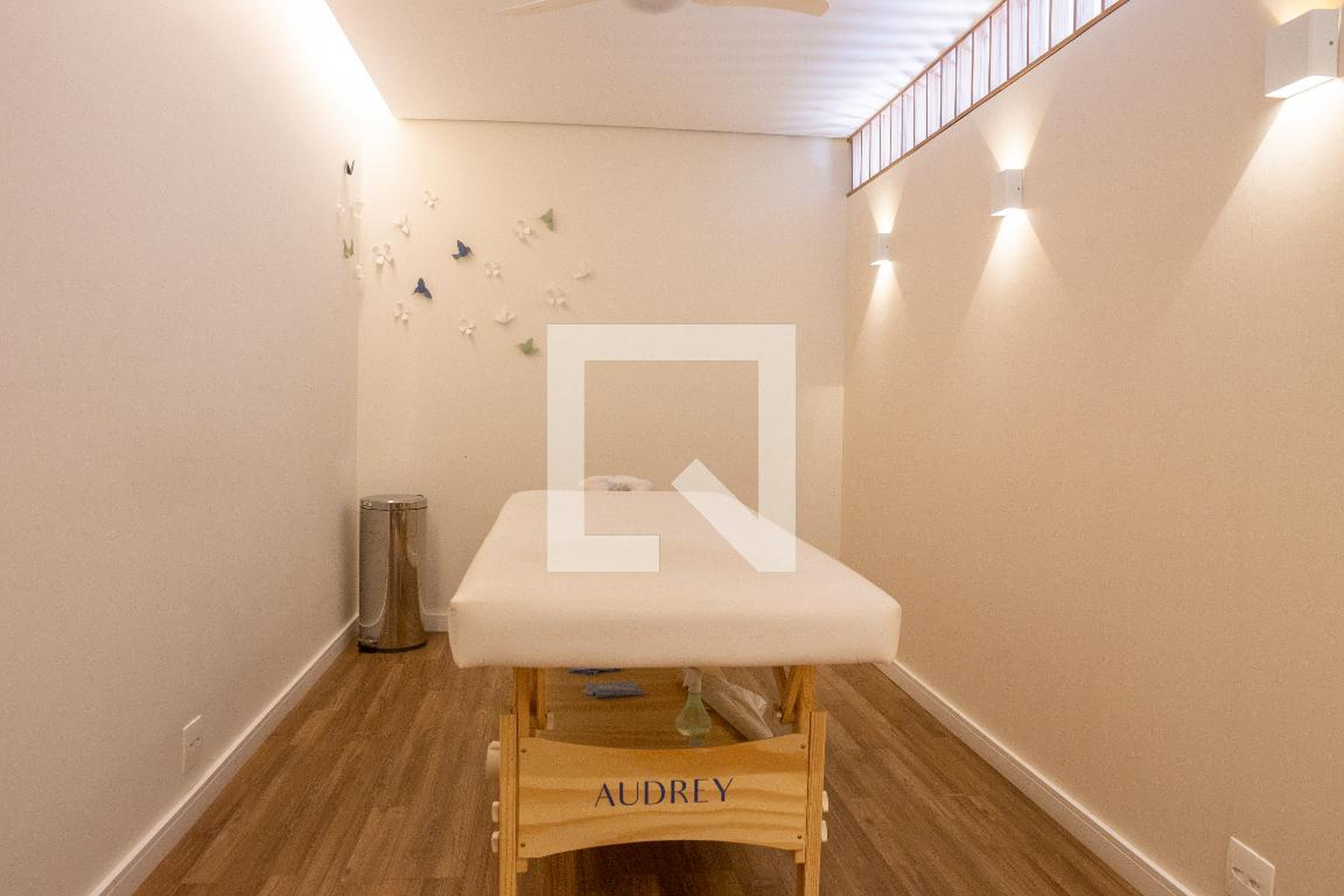 Spa - Franz Schubert