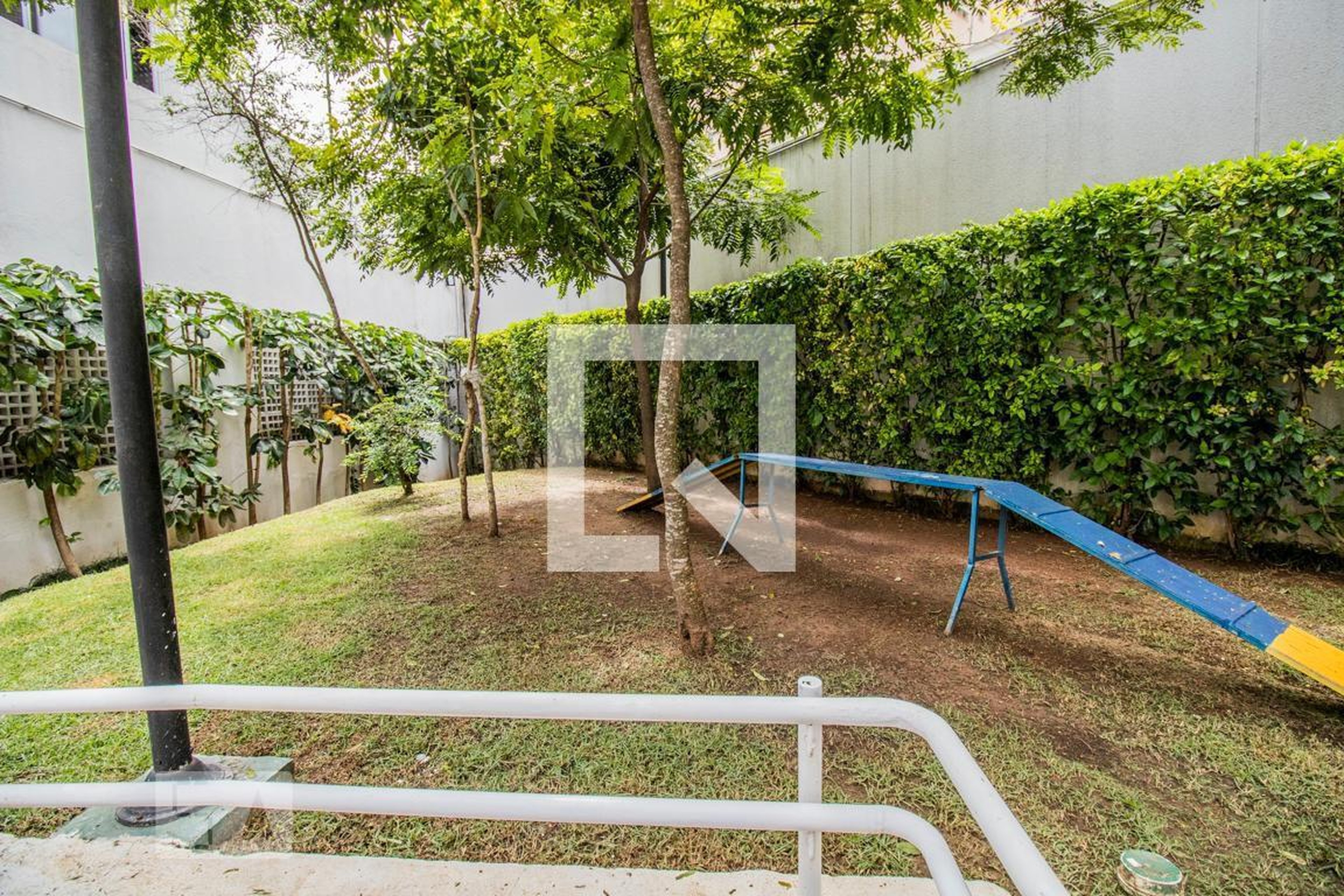 Espaço Pet - Line SP