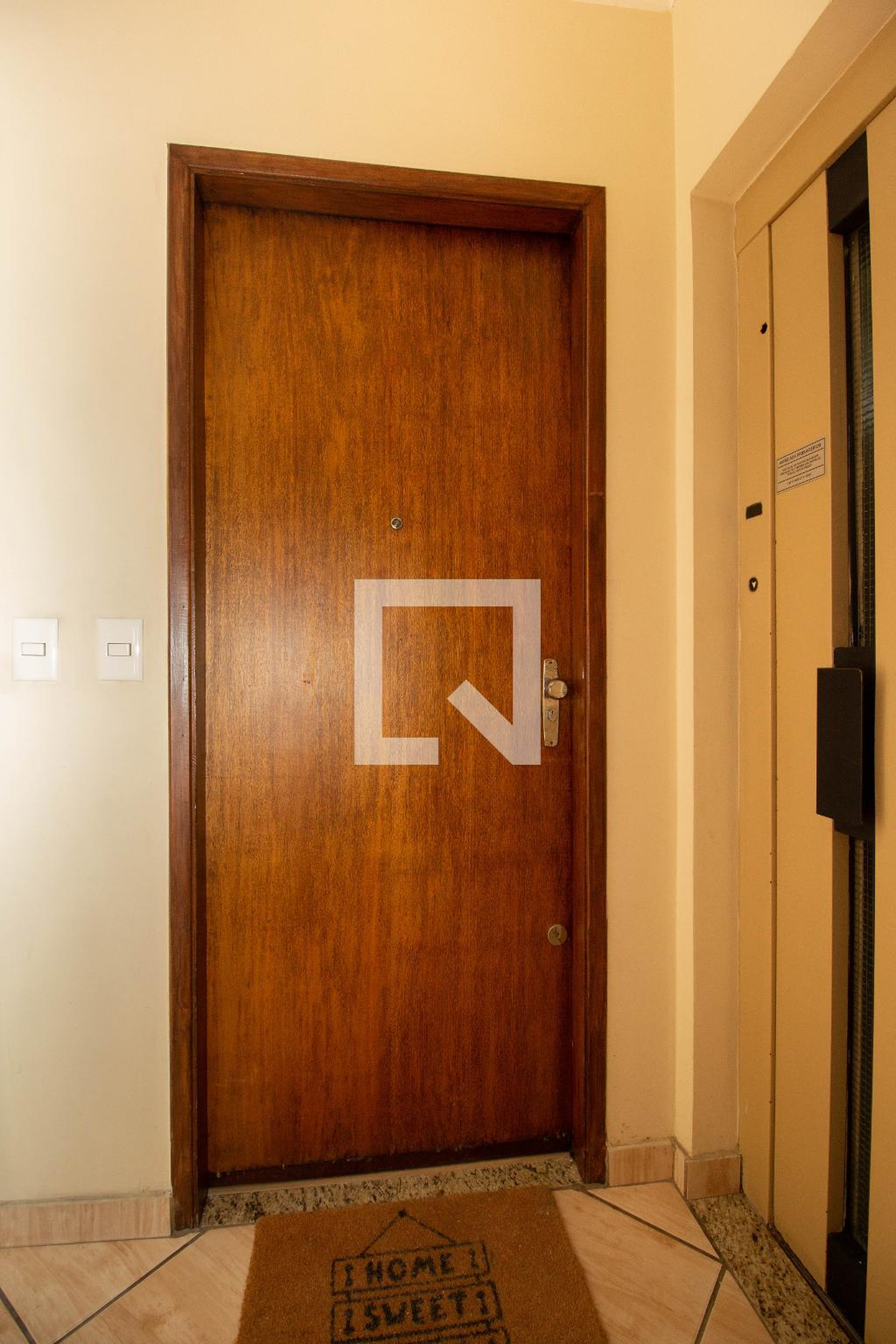 Hall de Entrada - Lady Laury