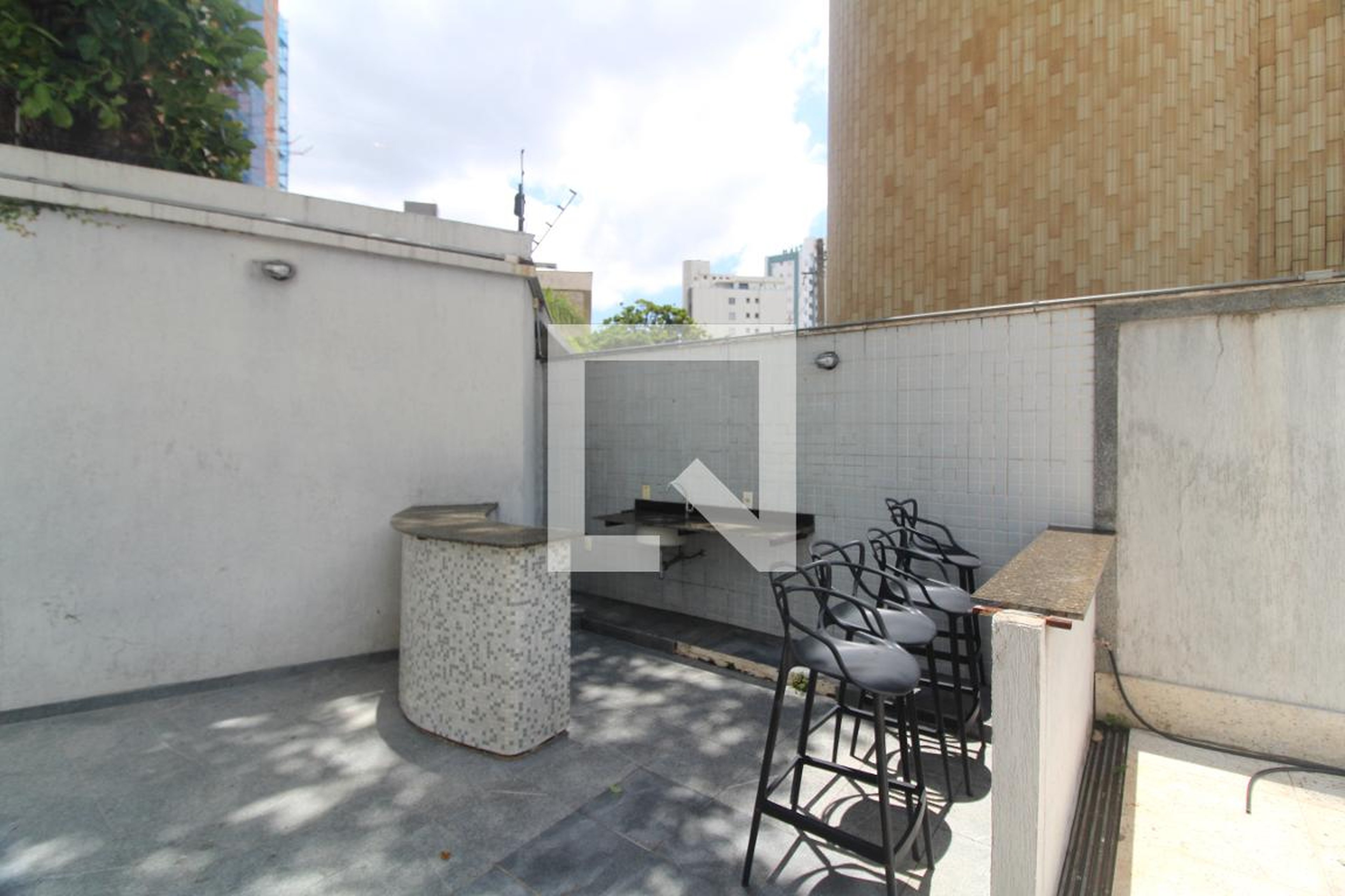 Espaço Gourmet - Marajó