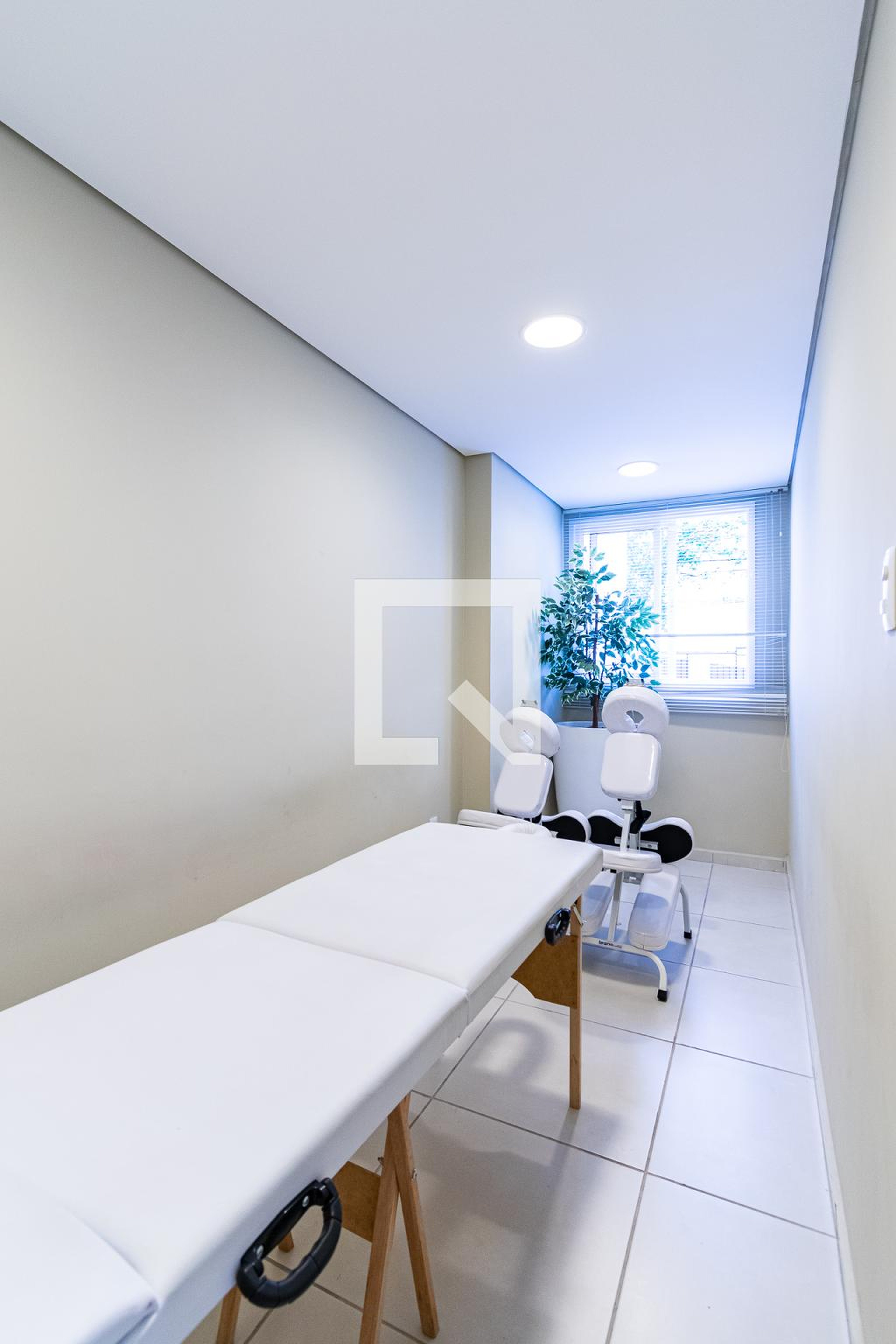 Spa - My Space Conceição