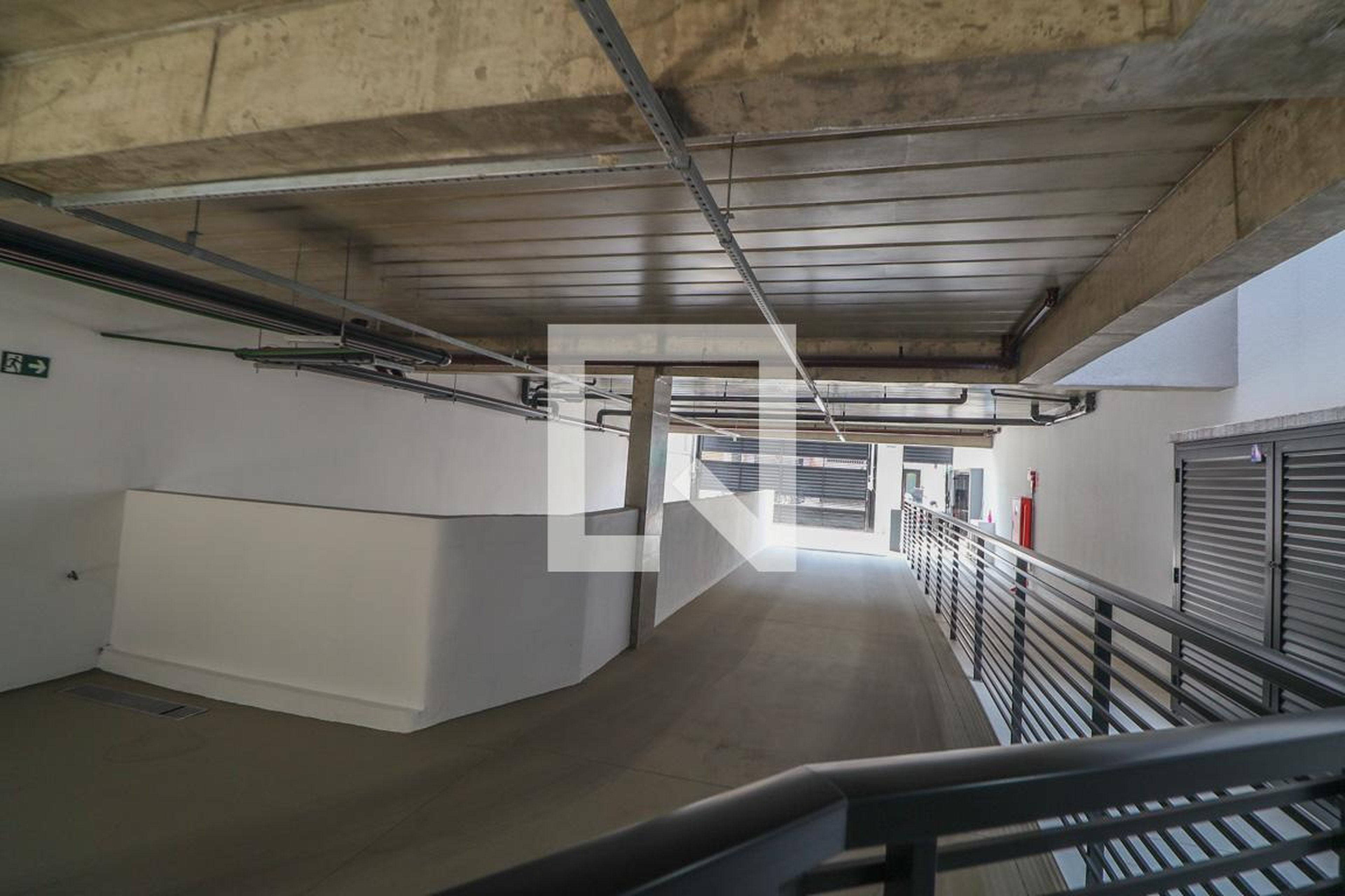 Entrada - Studios Akrai