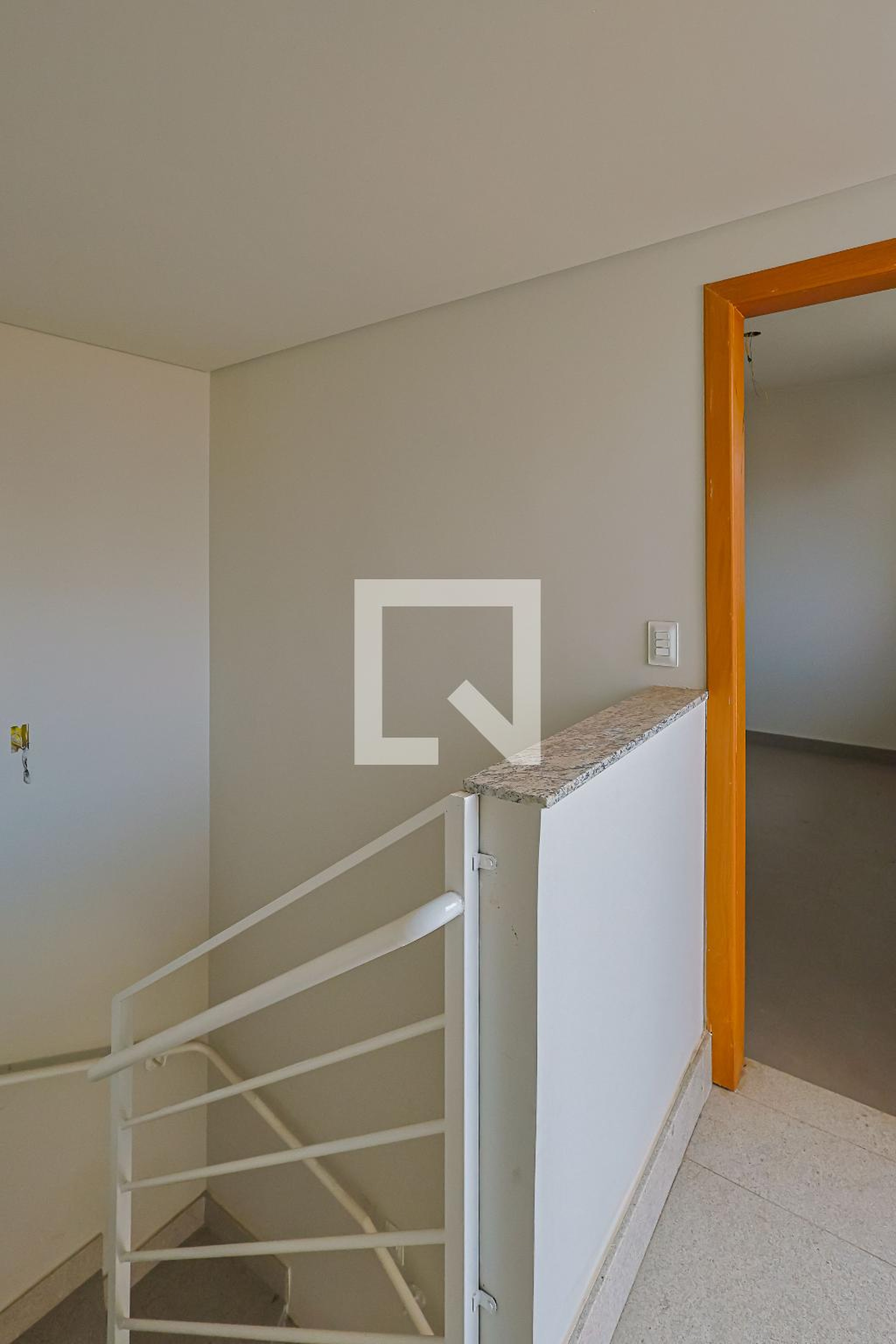 Hall - 