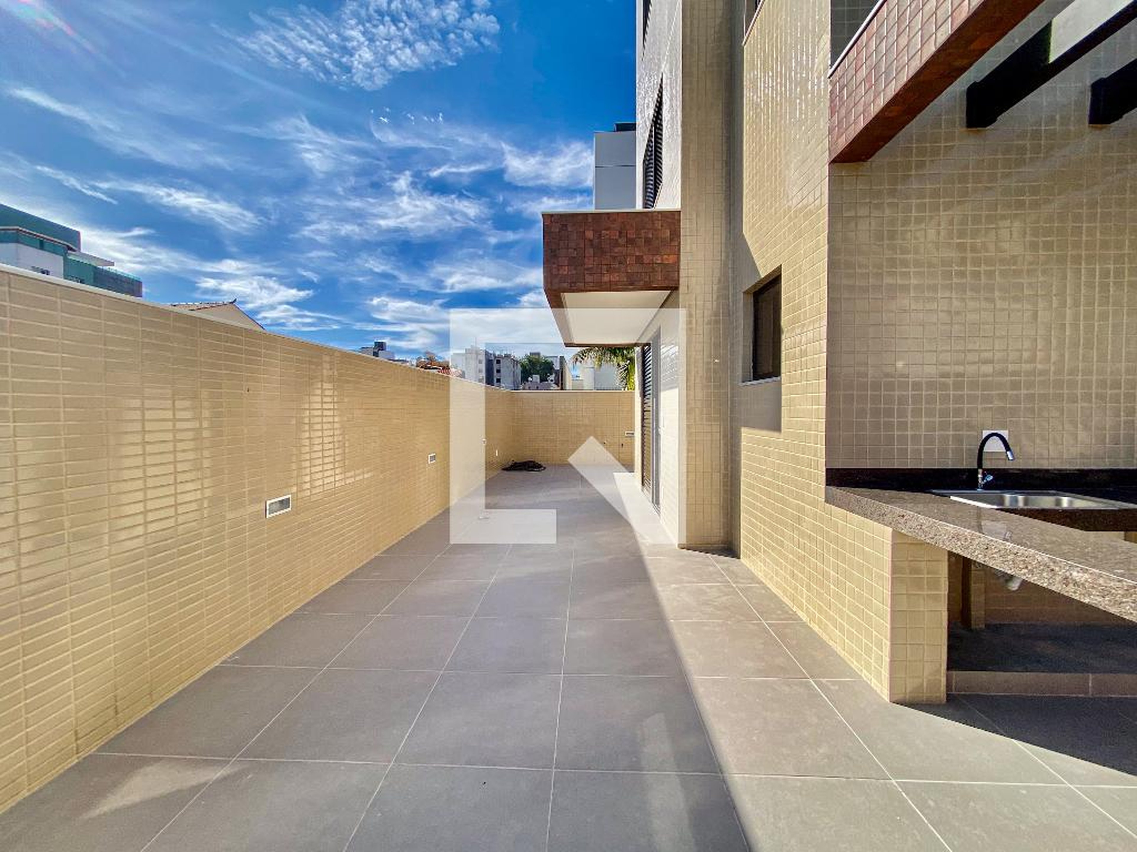 área comum - Isaac Newton