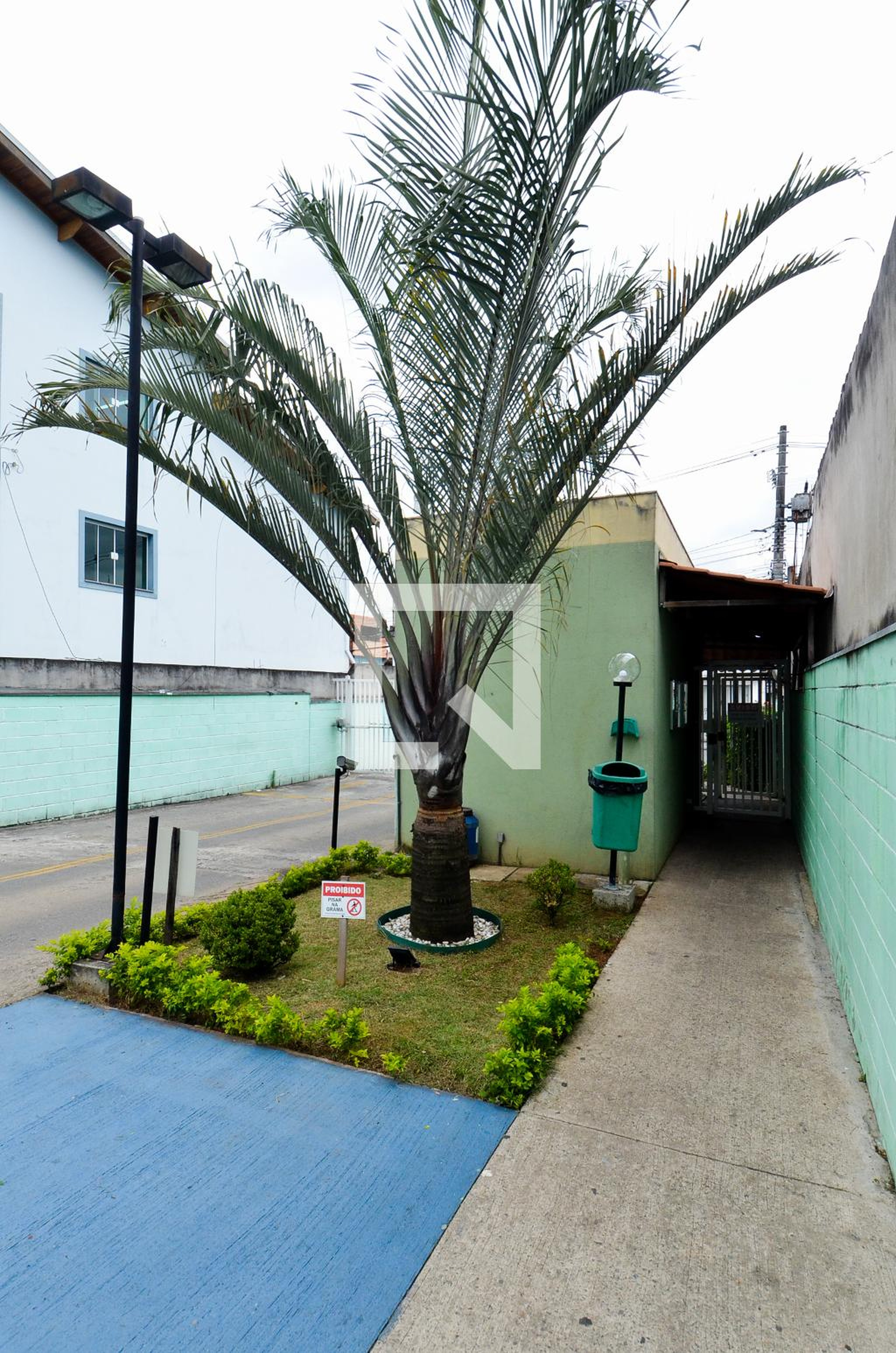 Portaria - Carolina Santos Me