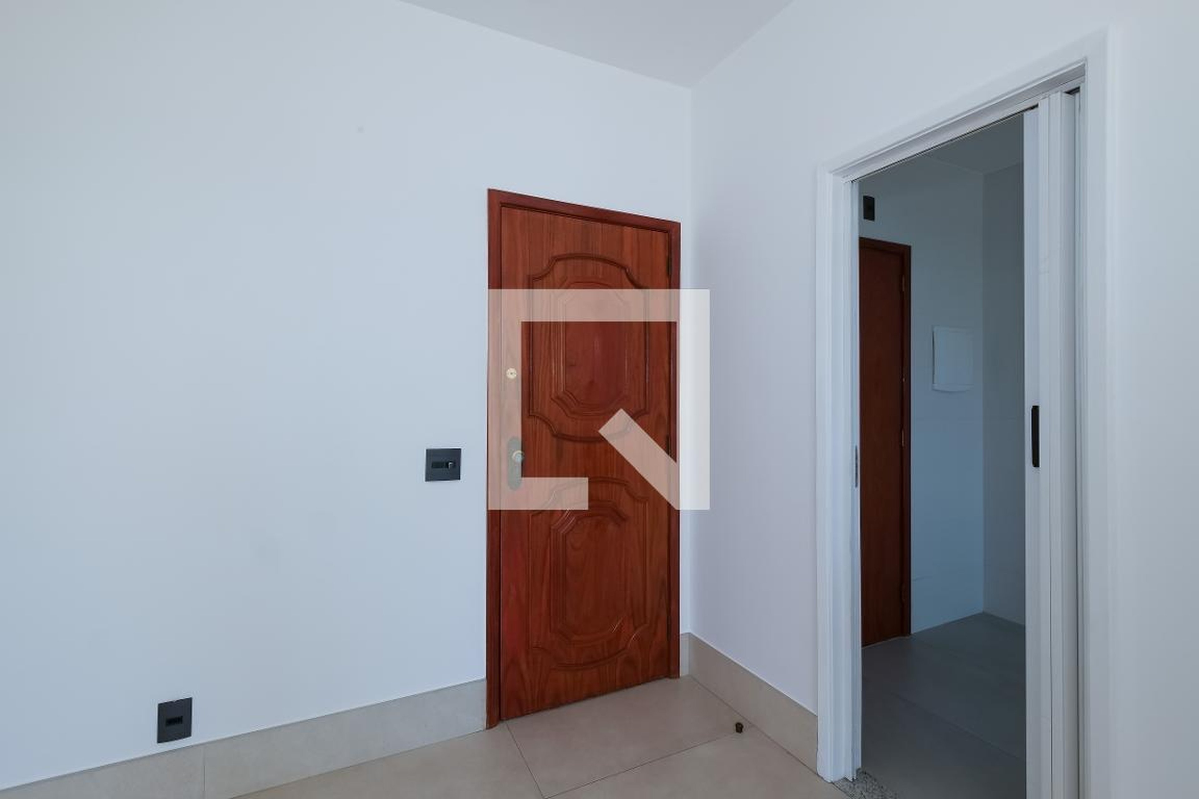 Entrada - Chiel David Rosemberg