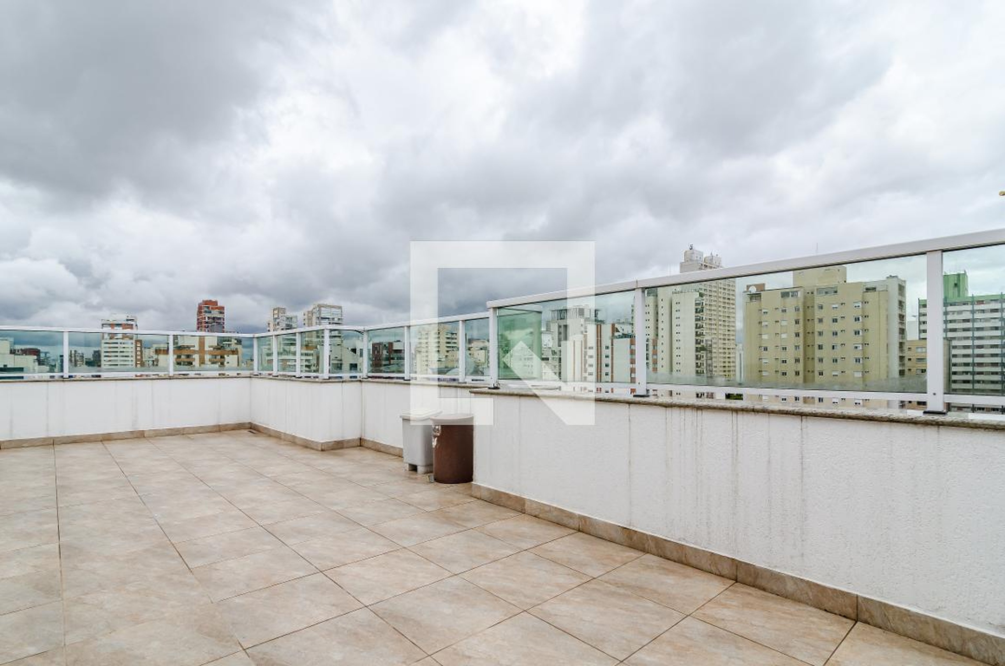 Churrasqueira - Elza