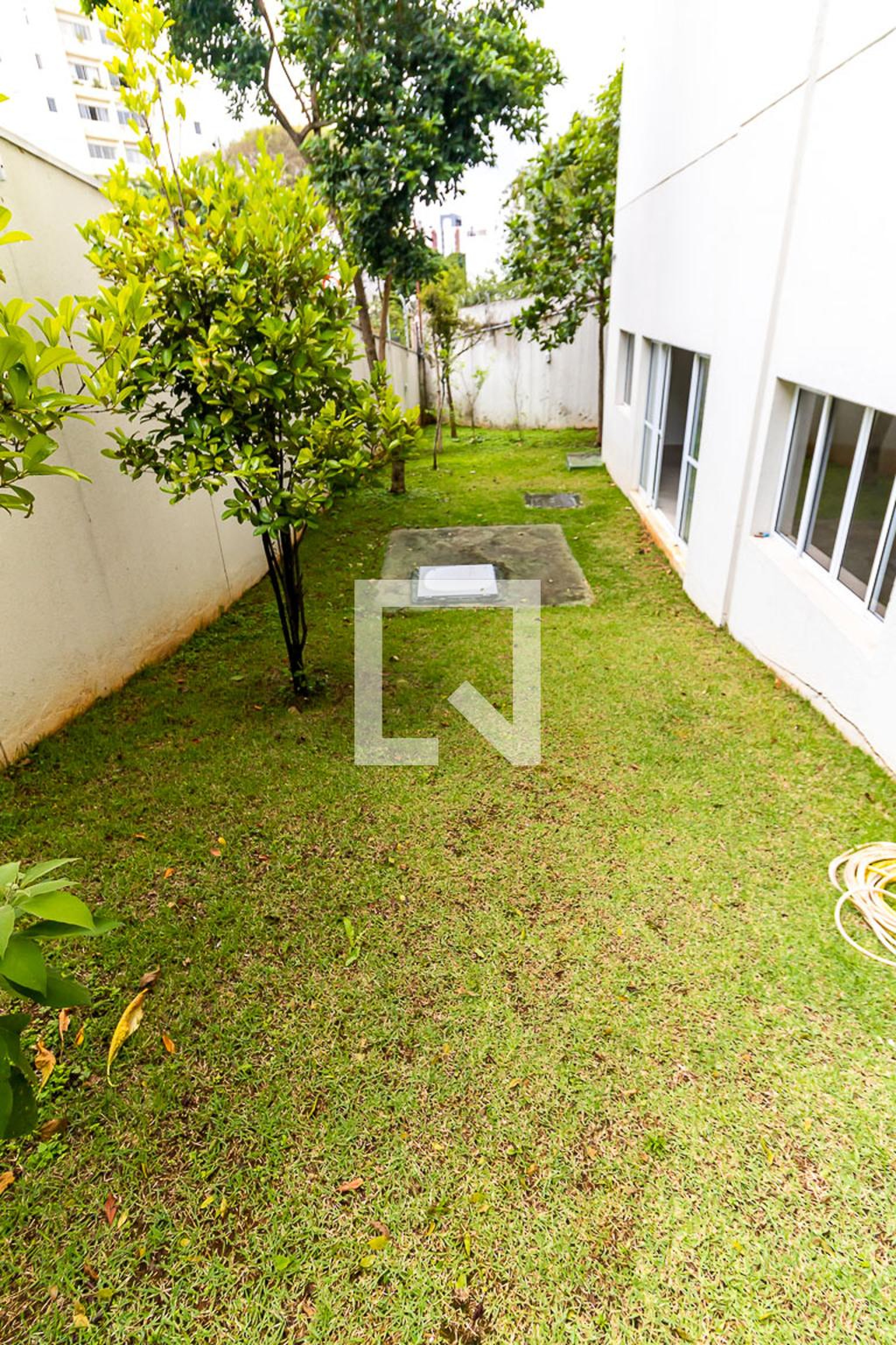 Espaço PET - Articon One