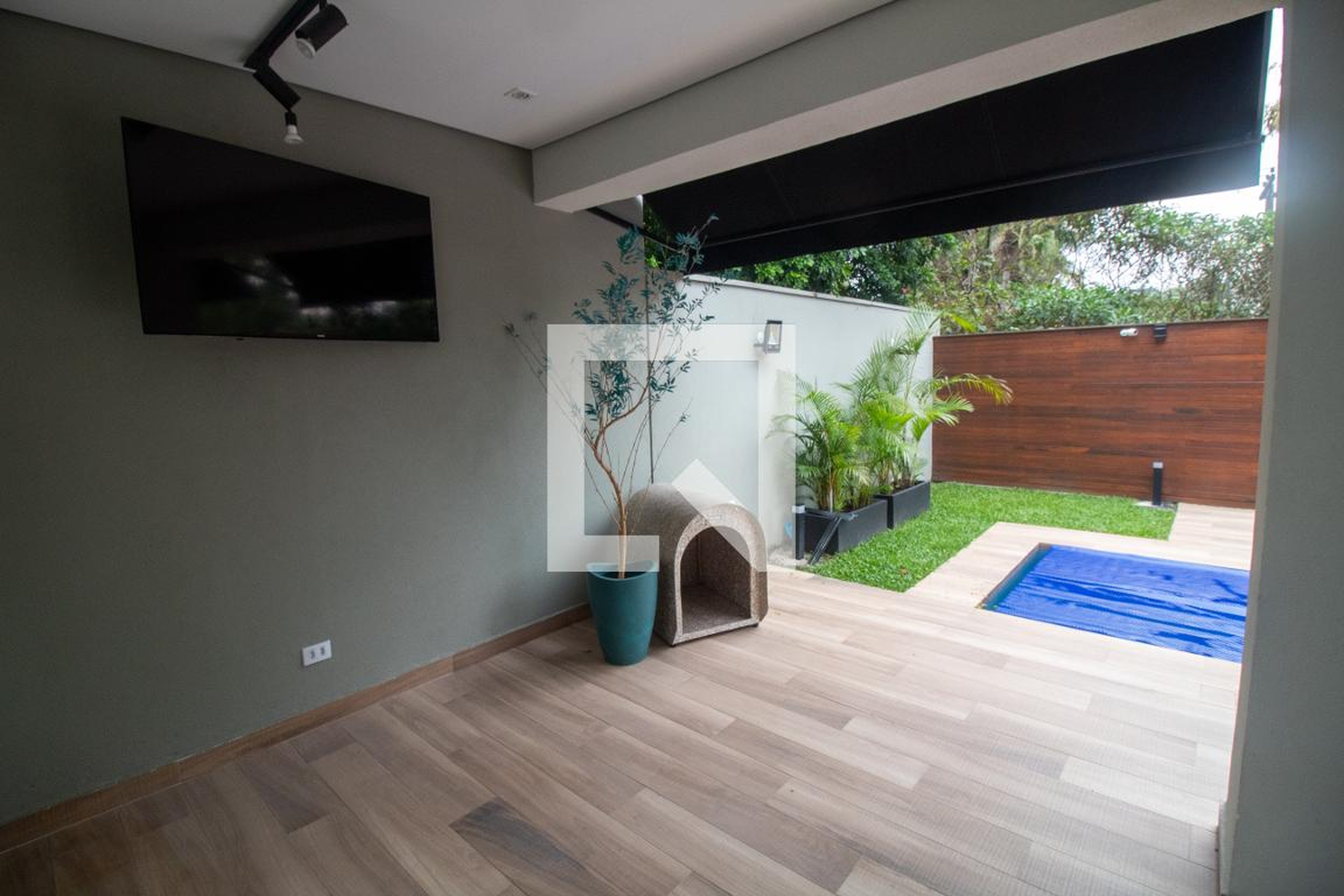 Churrasqueira - l unique