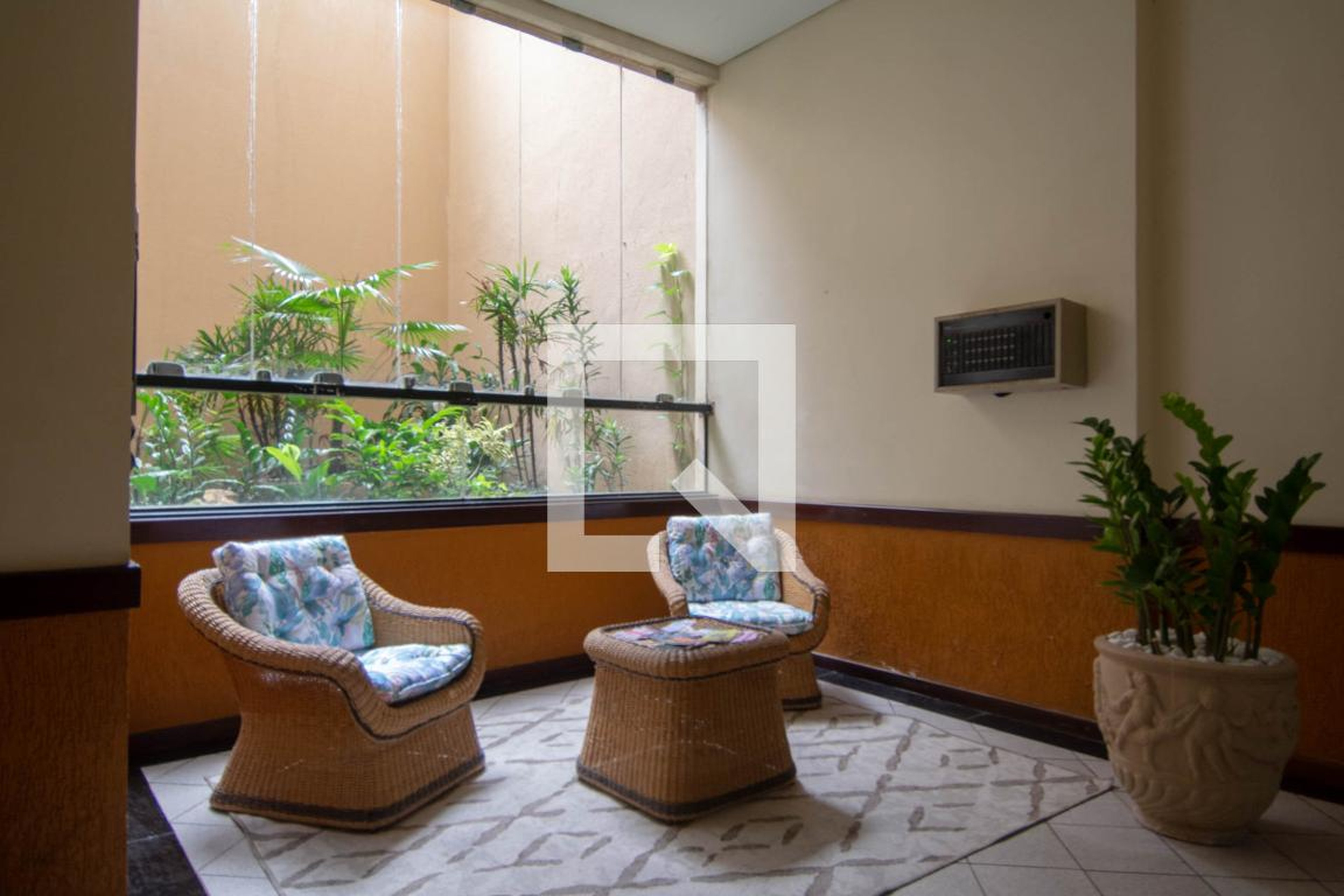 Hall - Iguatemi Multiplus