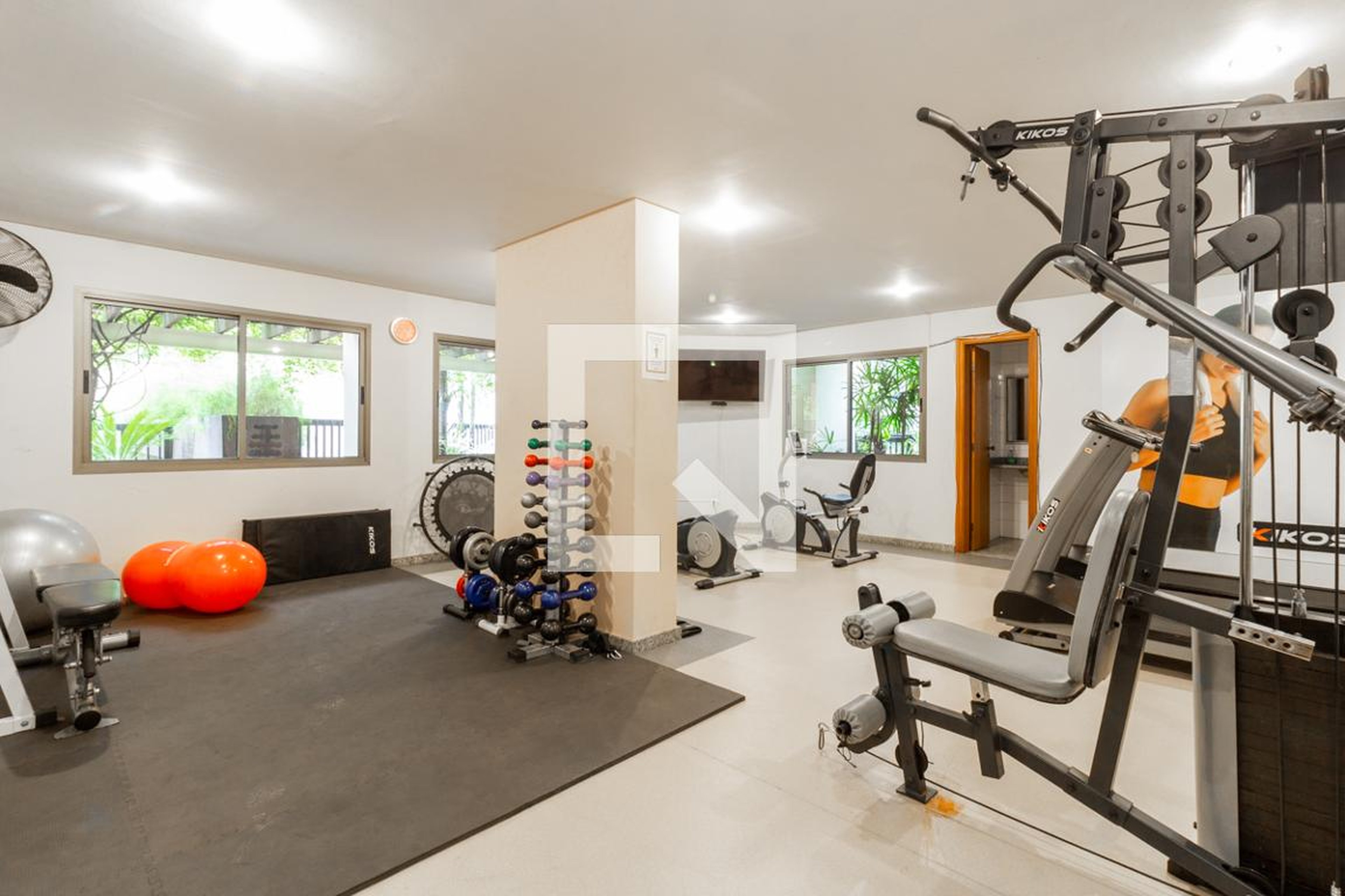 Academia - Castelli di Amareto