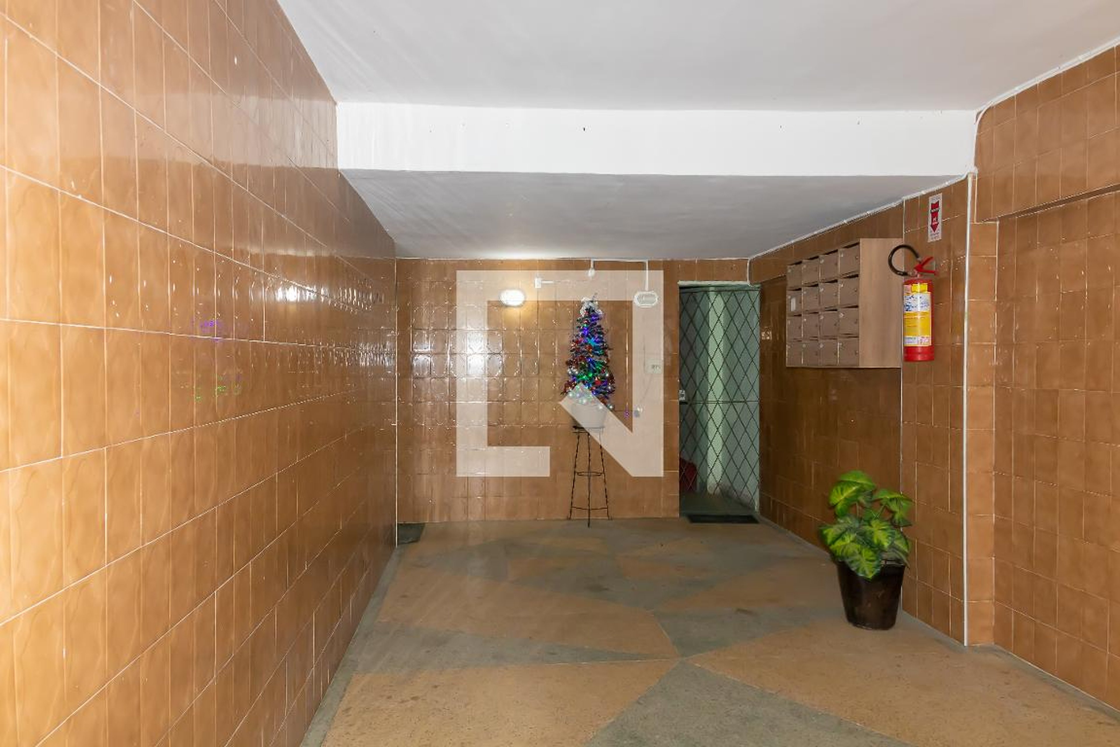 Portaria - 