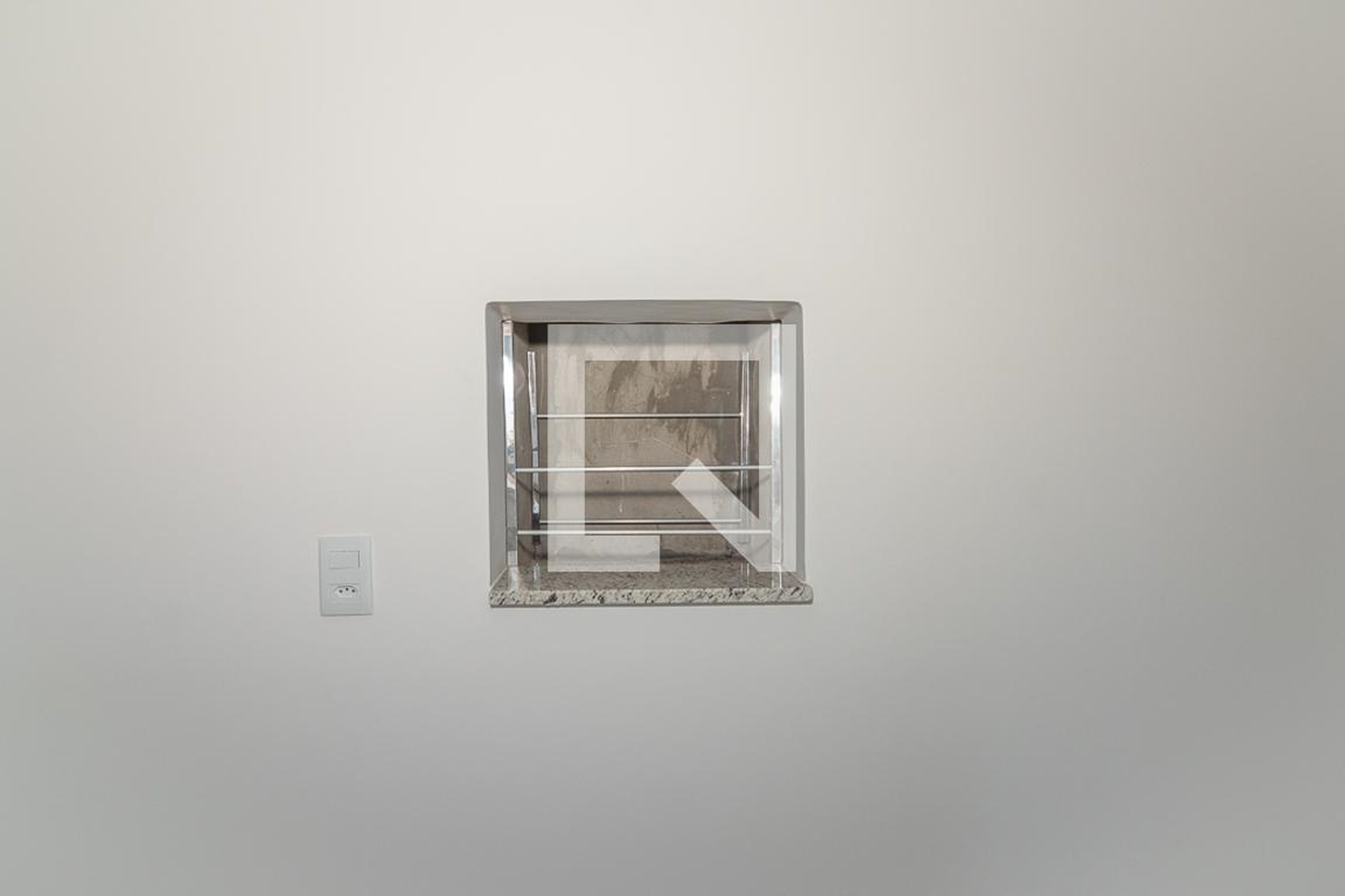 Churrasqueira - El Bosco