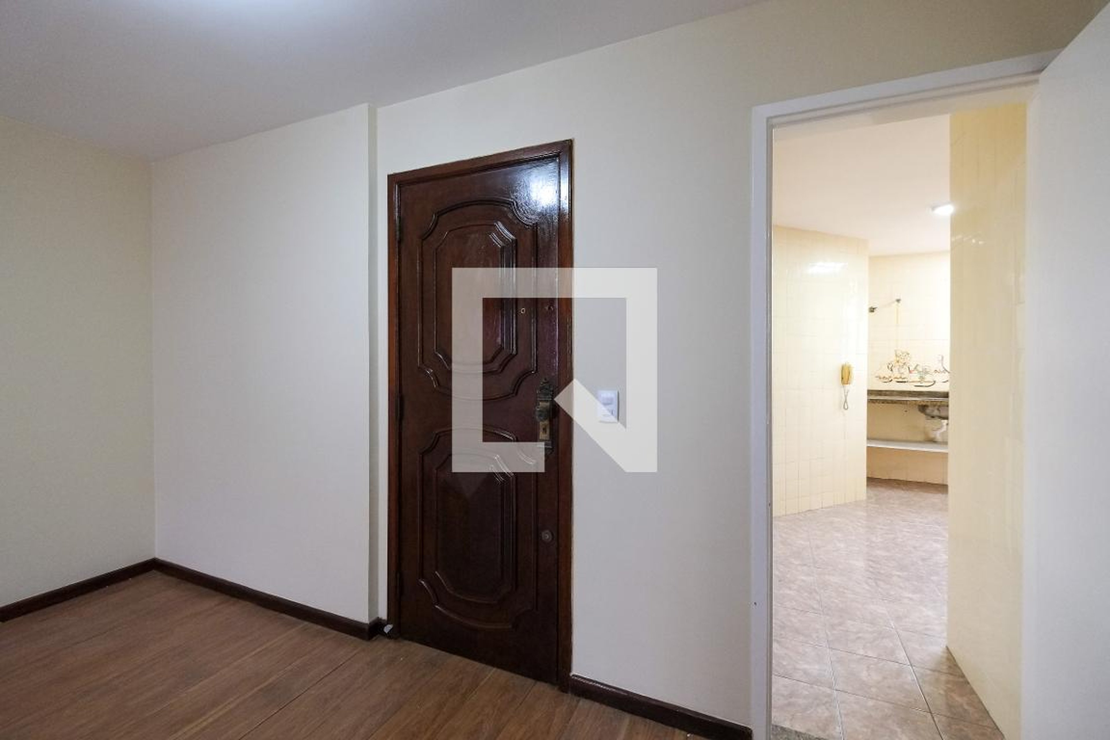 Entrada - San Sebastian