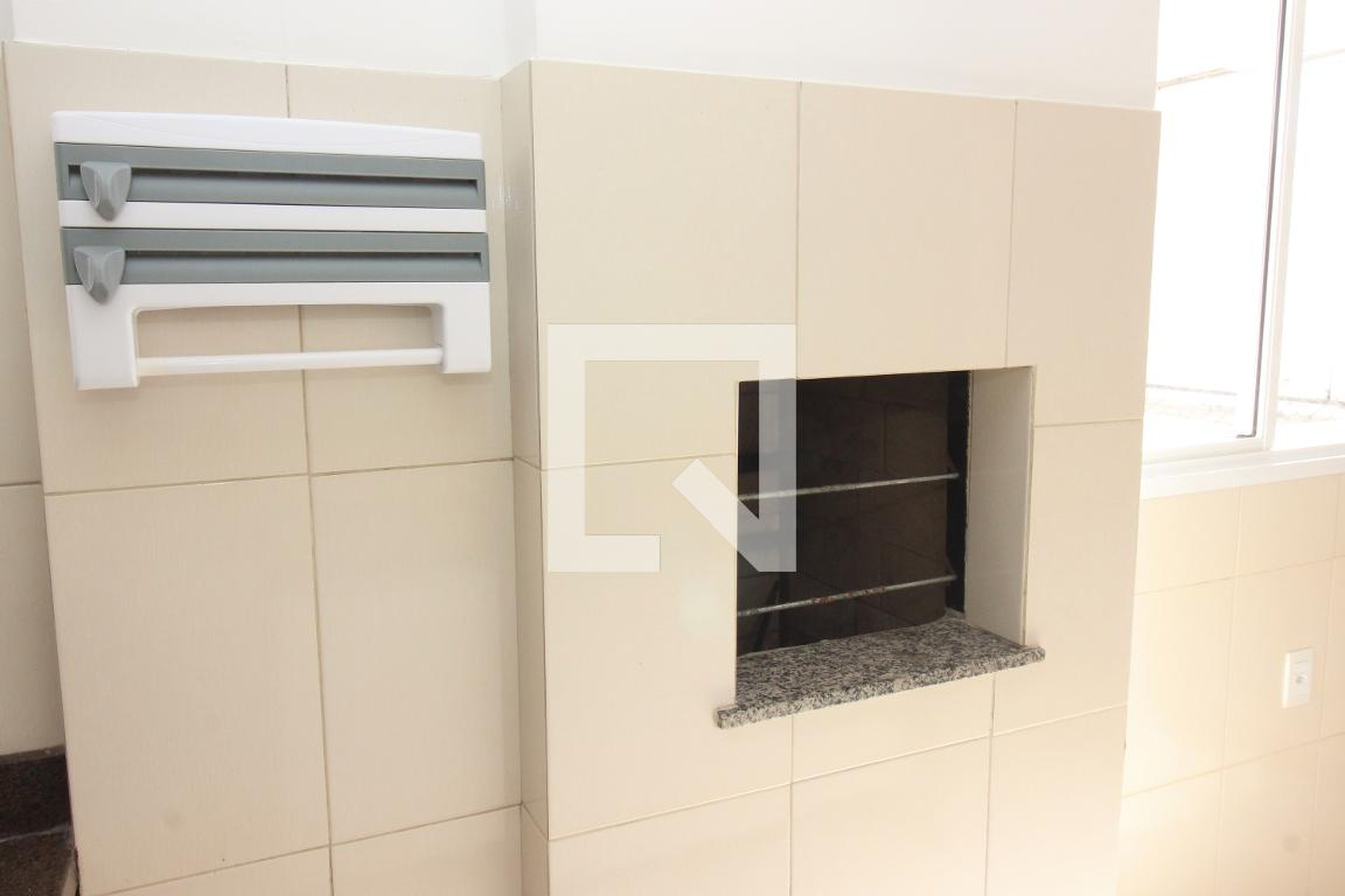 Churrasqueira - San Marino II