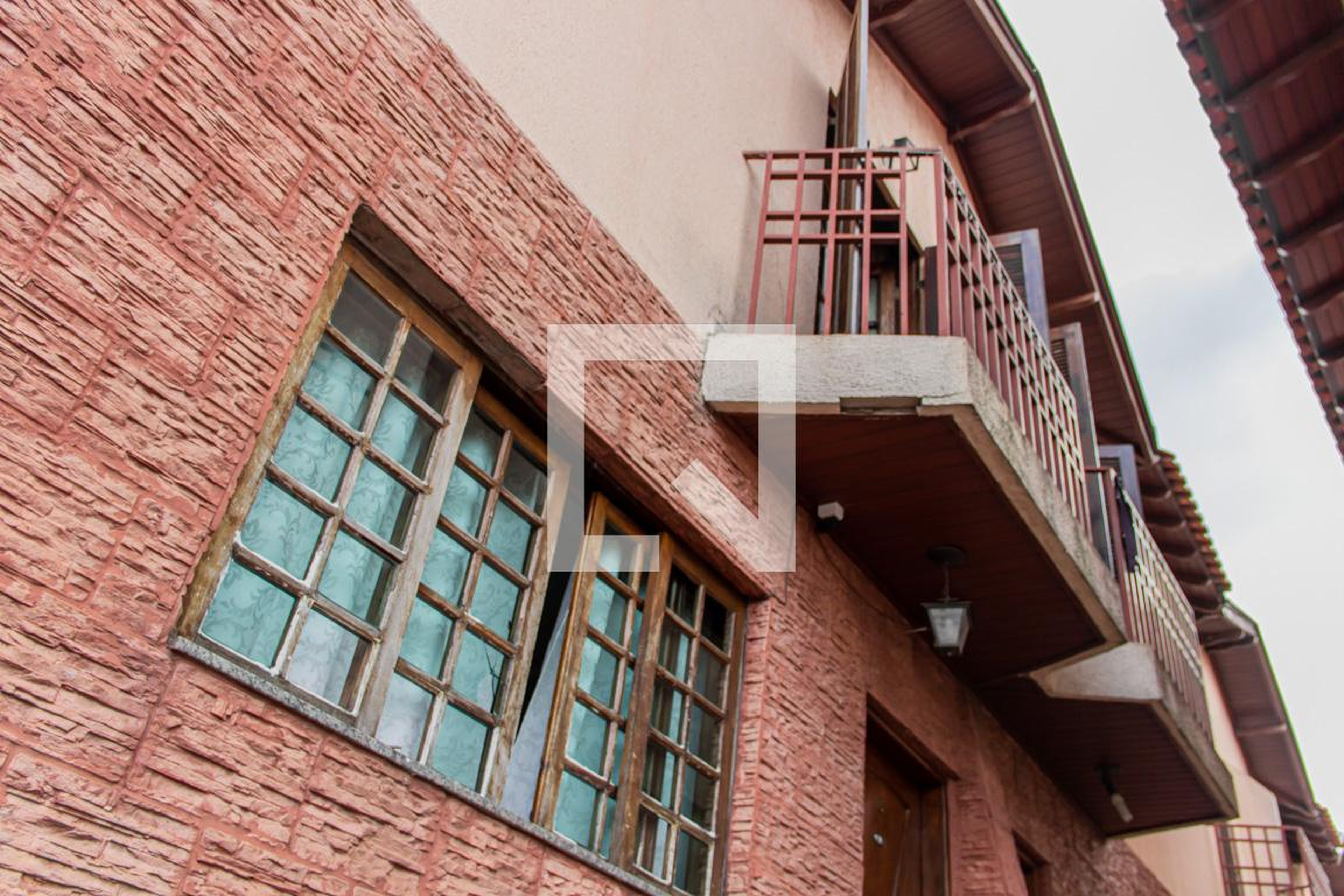 Fachada Condomínio Residences Set Piqueri