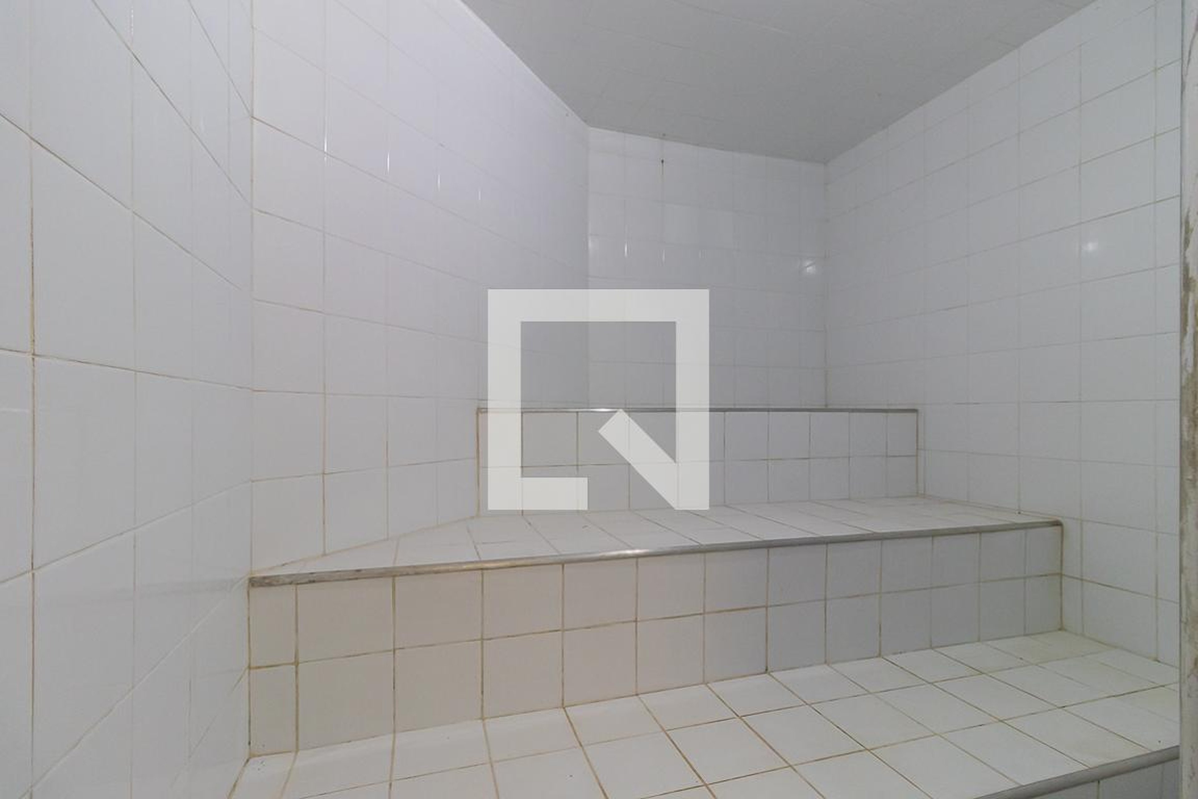 Sauna - Colinas de Santander Mapa 16