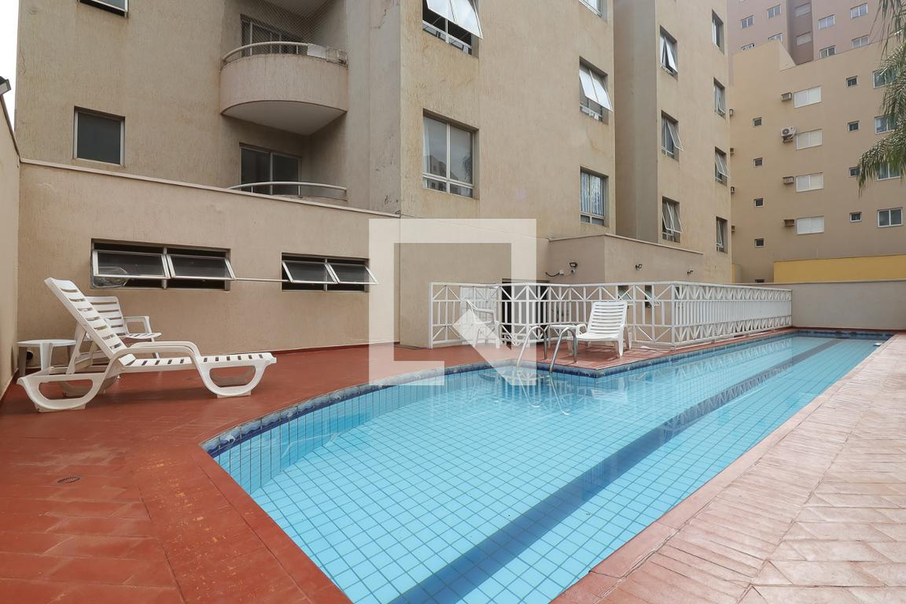 Piscina - Provincia di Roma