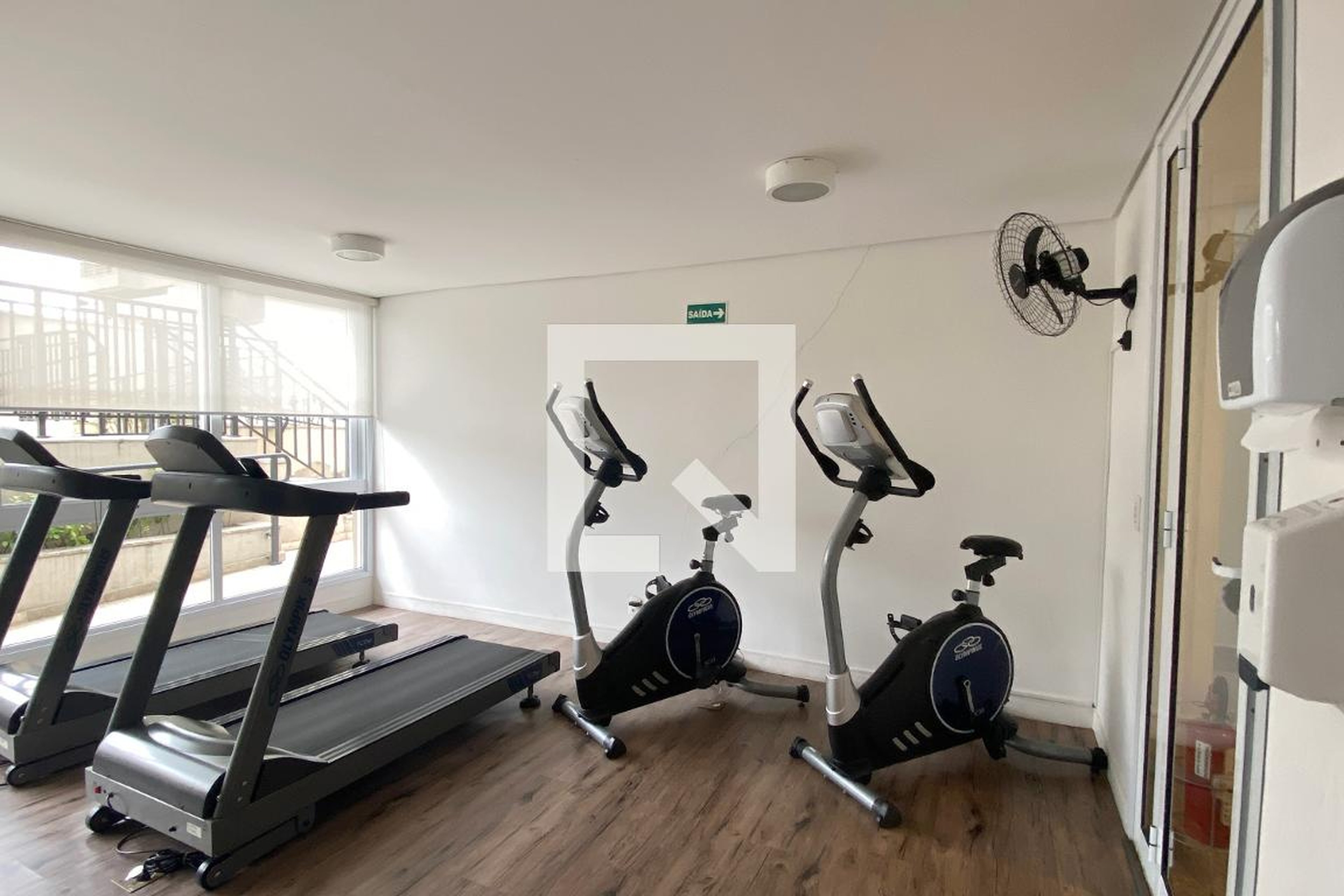 Academia - Splandya 1