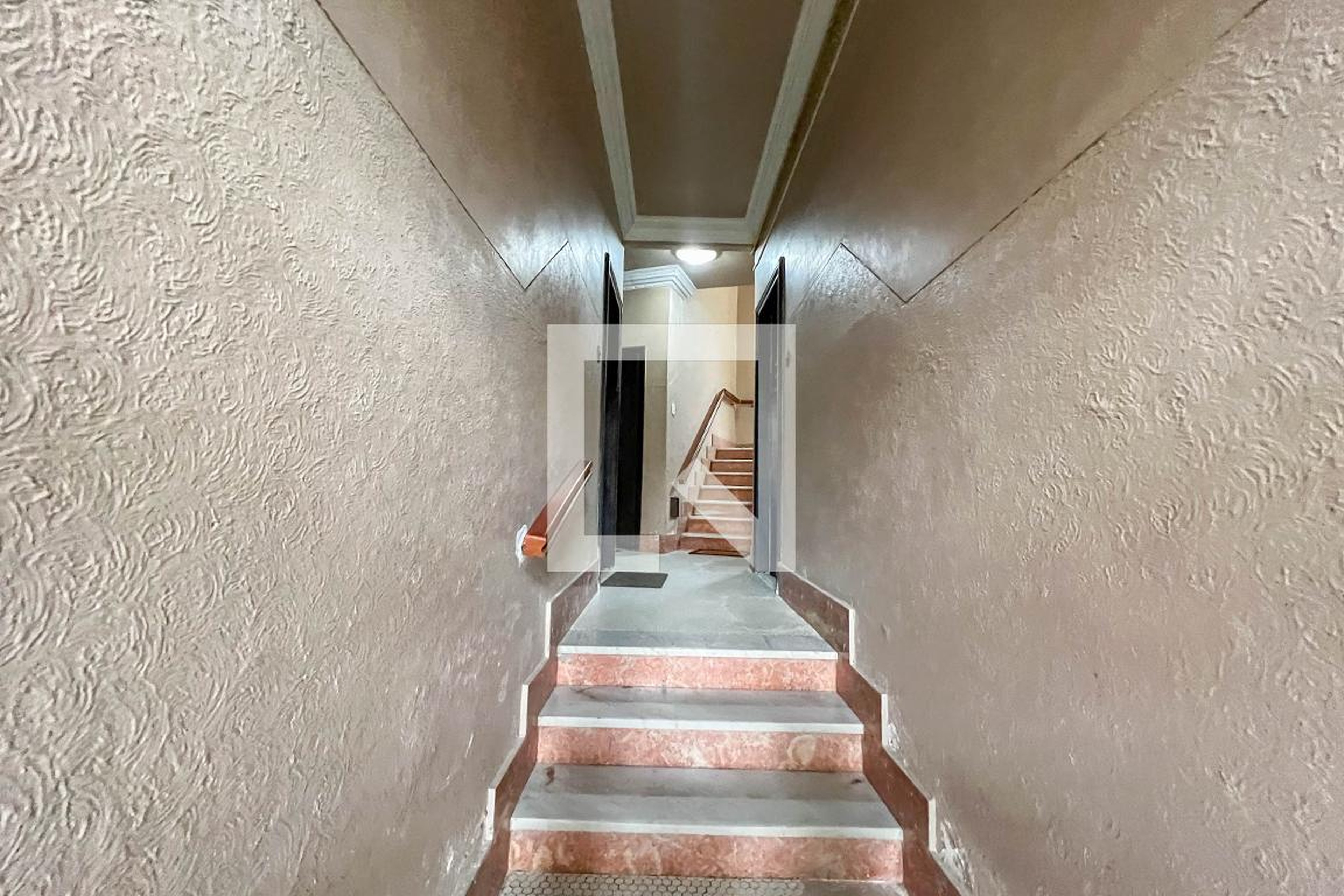 Entrada - Windsor II