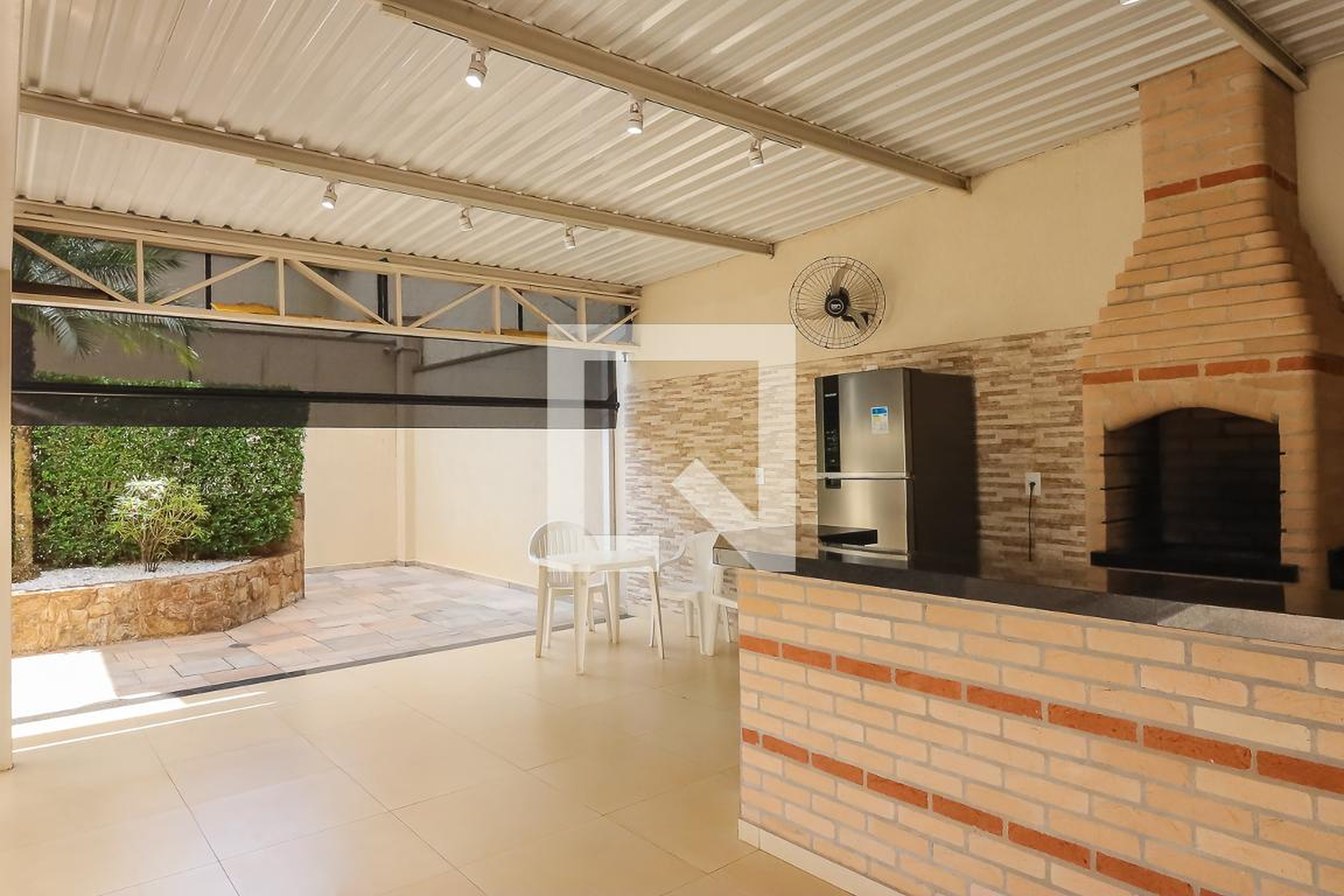 Churrasqueira - Verona