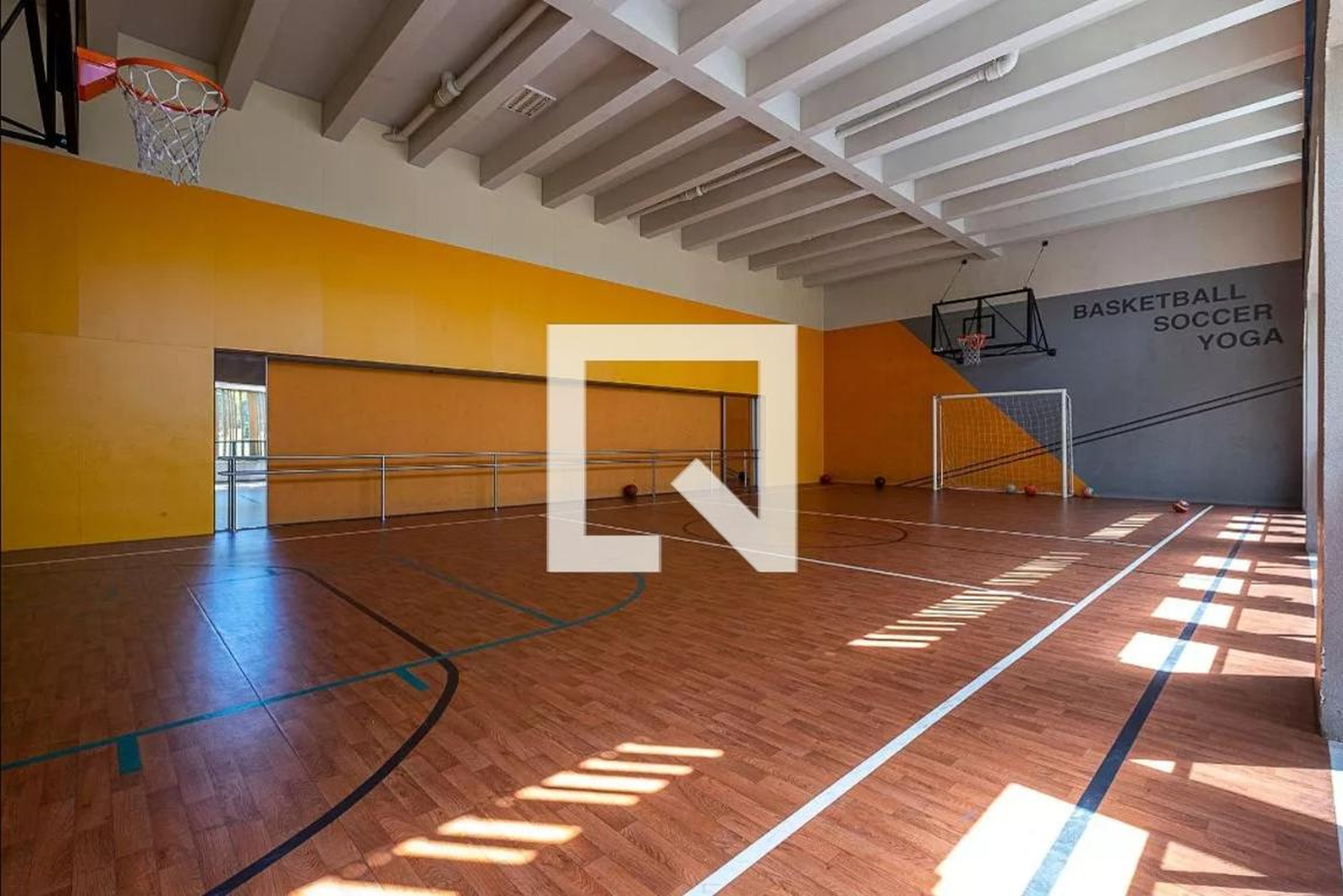 Quadra - Medley Nature