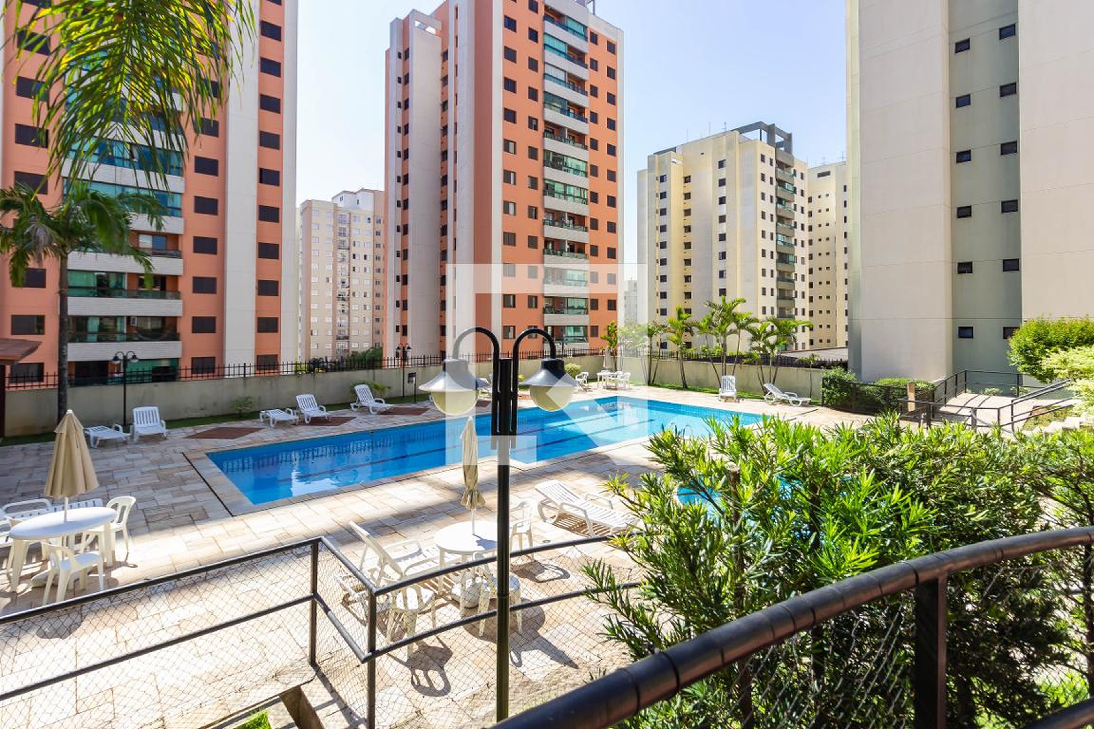 Piscina - Villes de France