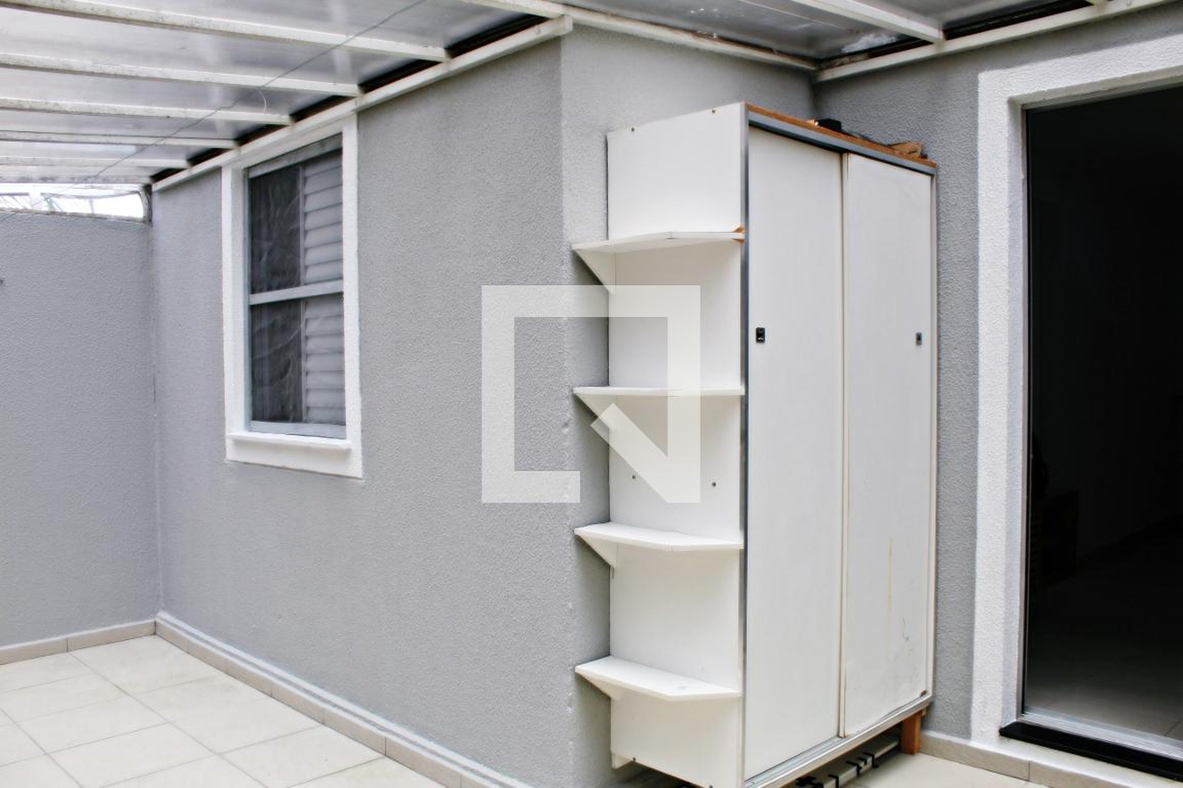 Espaço Gourmet - Vale do Luar