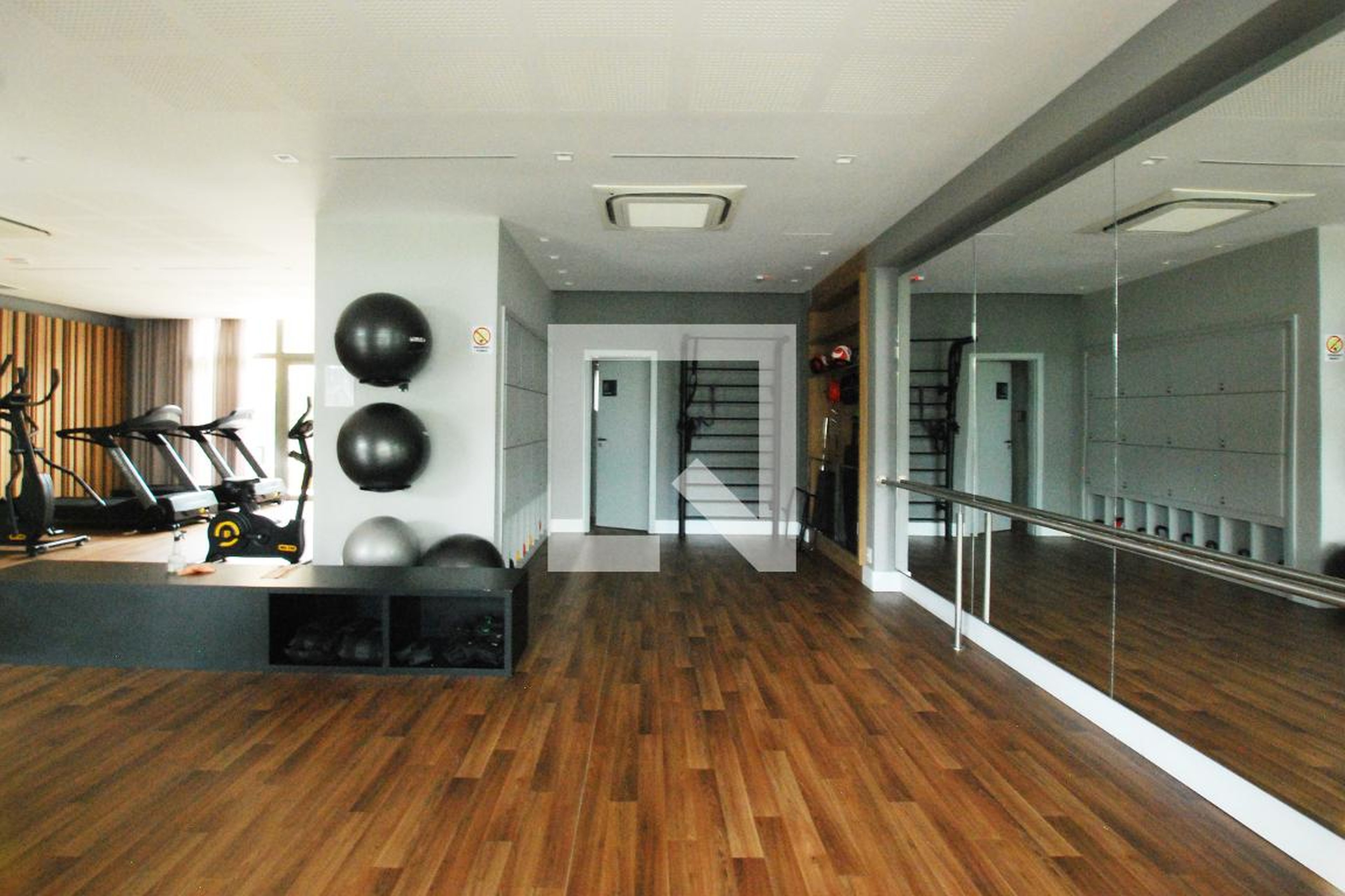 Academia - W maiojama