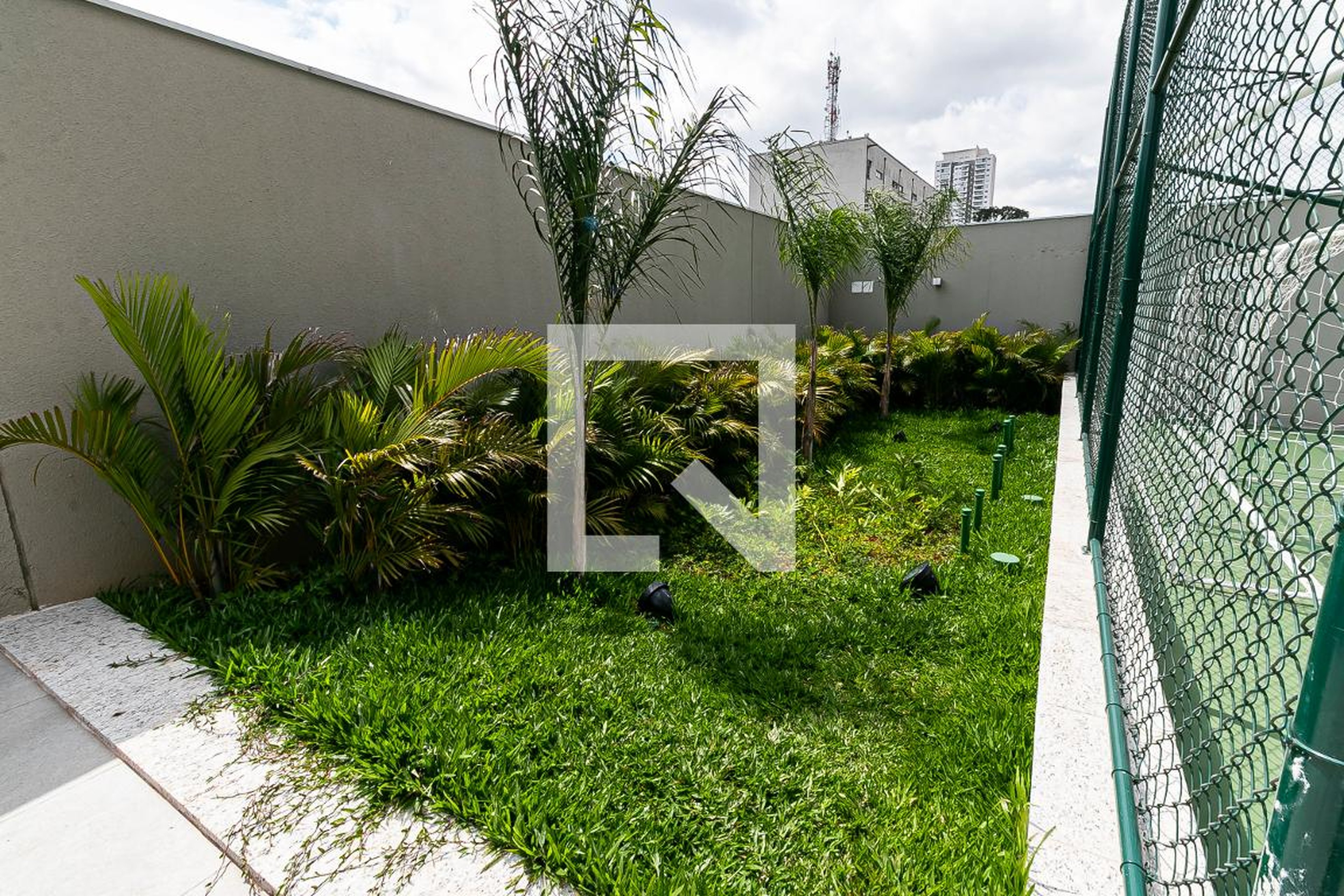 Espaço Pet - Diálogo Forma Tatuapé