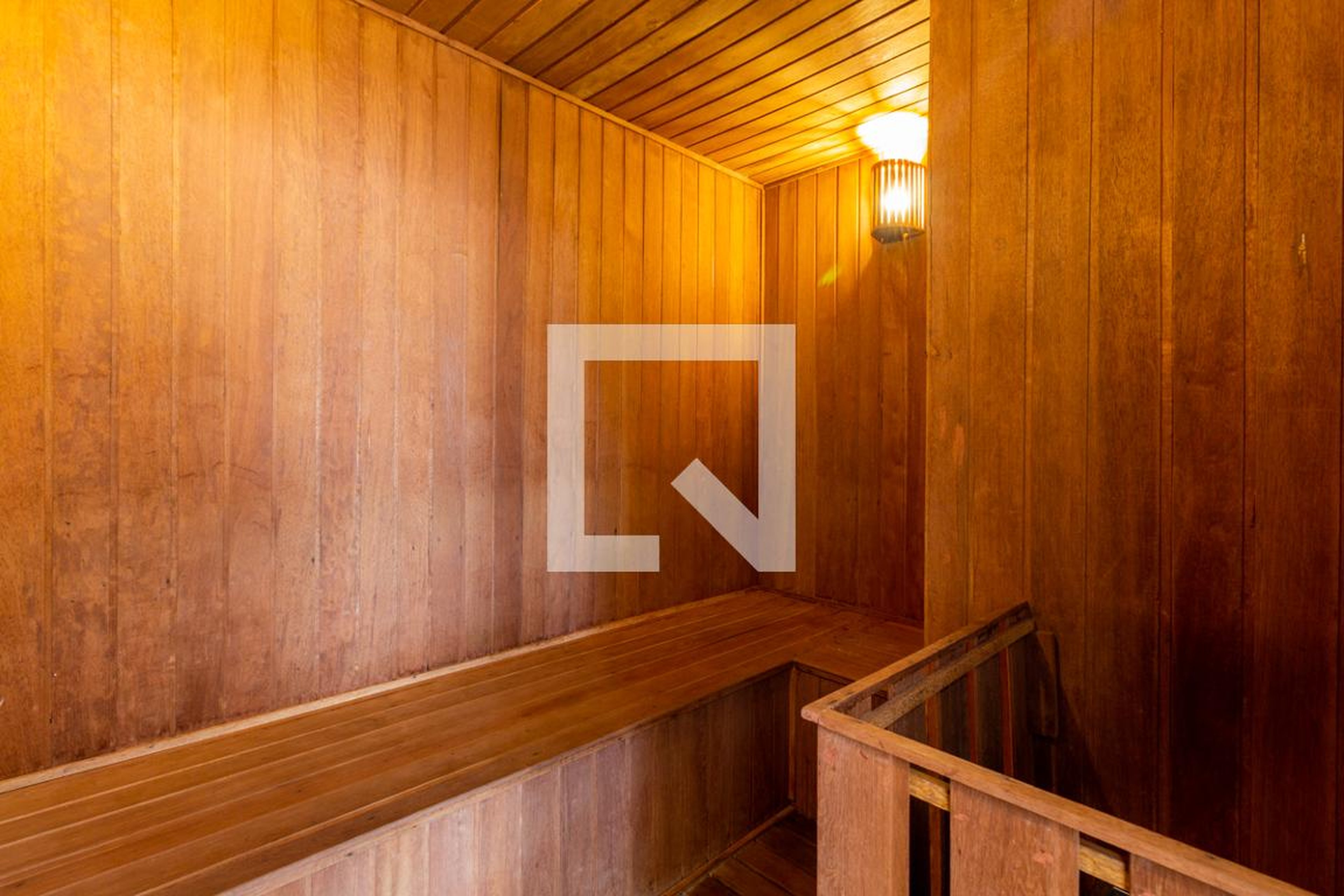Sauna - Limited Funchal