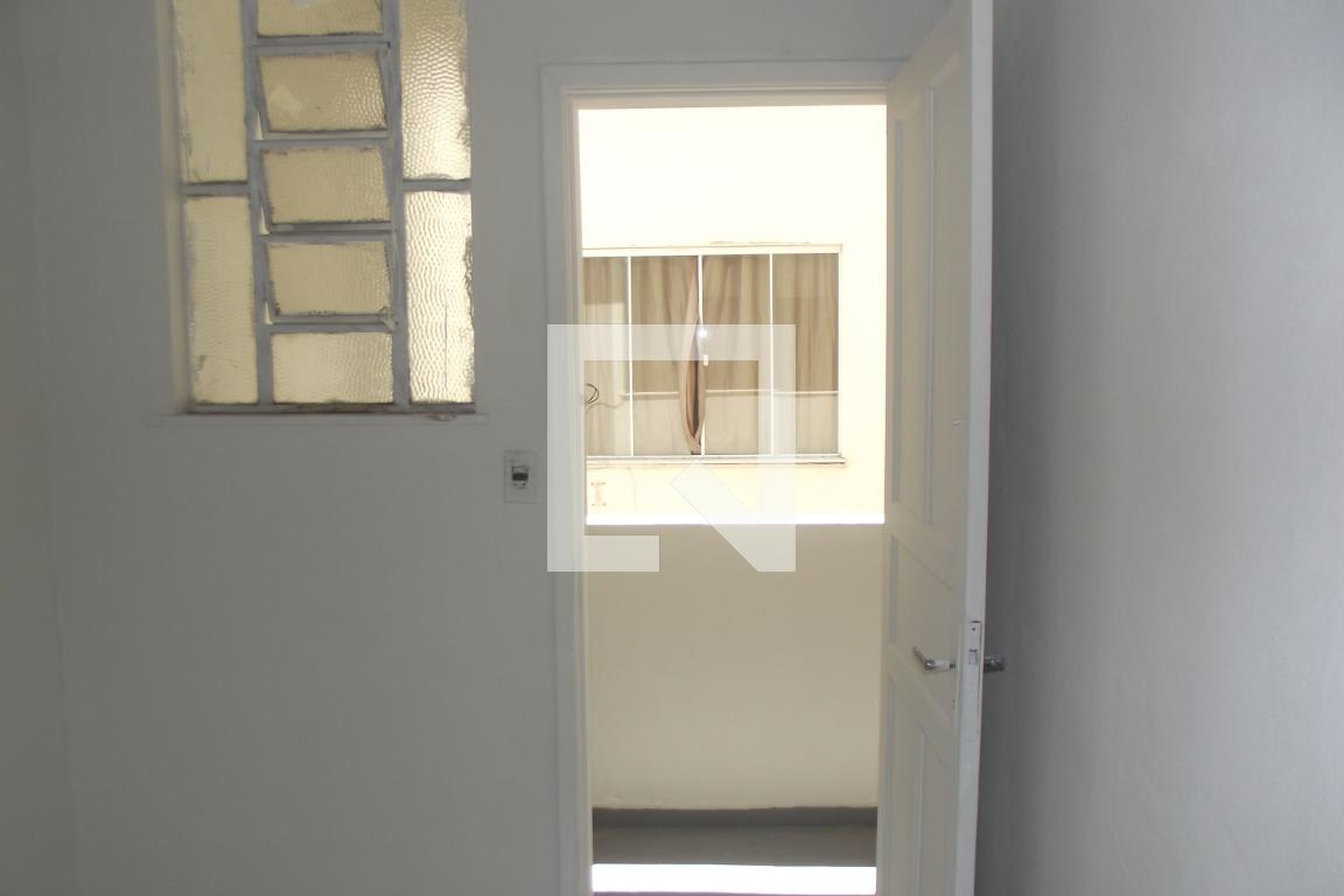 Entrada - Aquilino Ribeiro