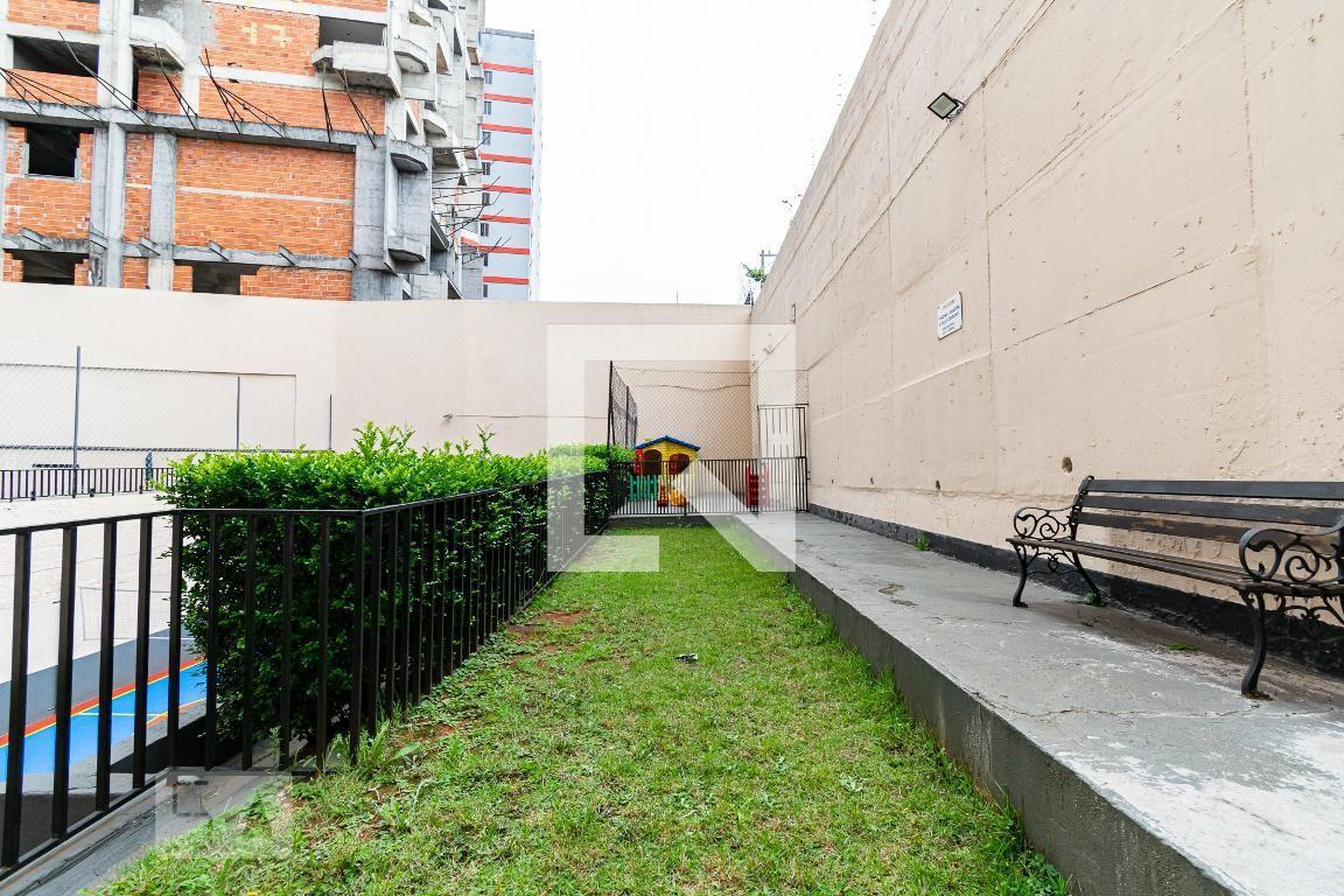 Espaço Pet - Portal do Jabaquara