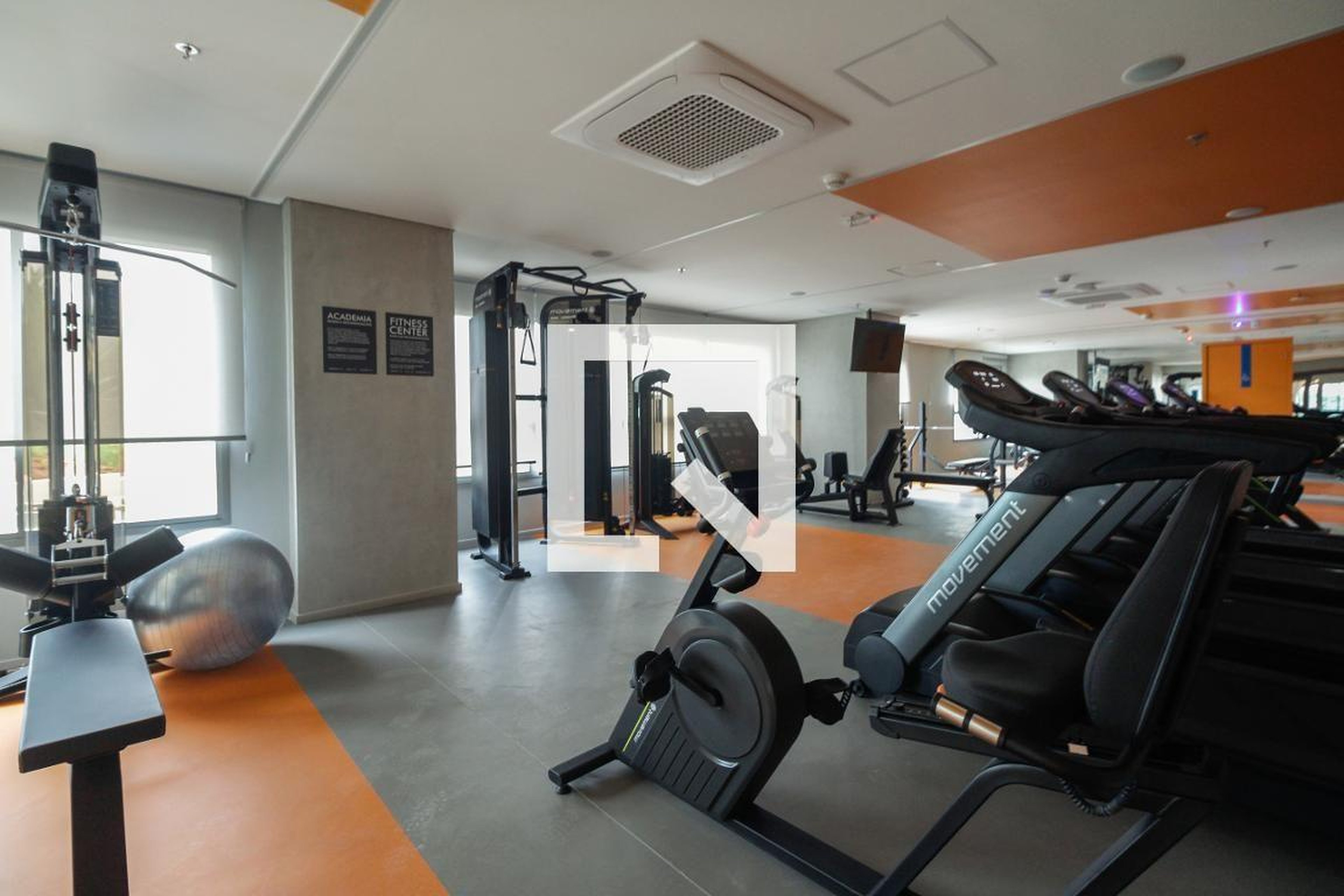 Academia - Platina 220