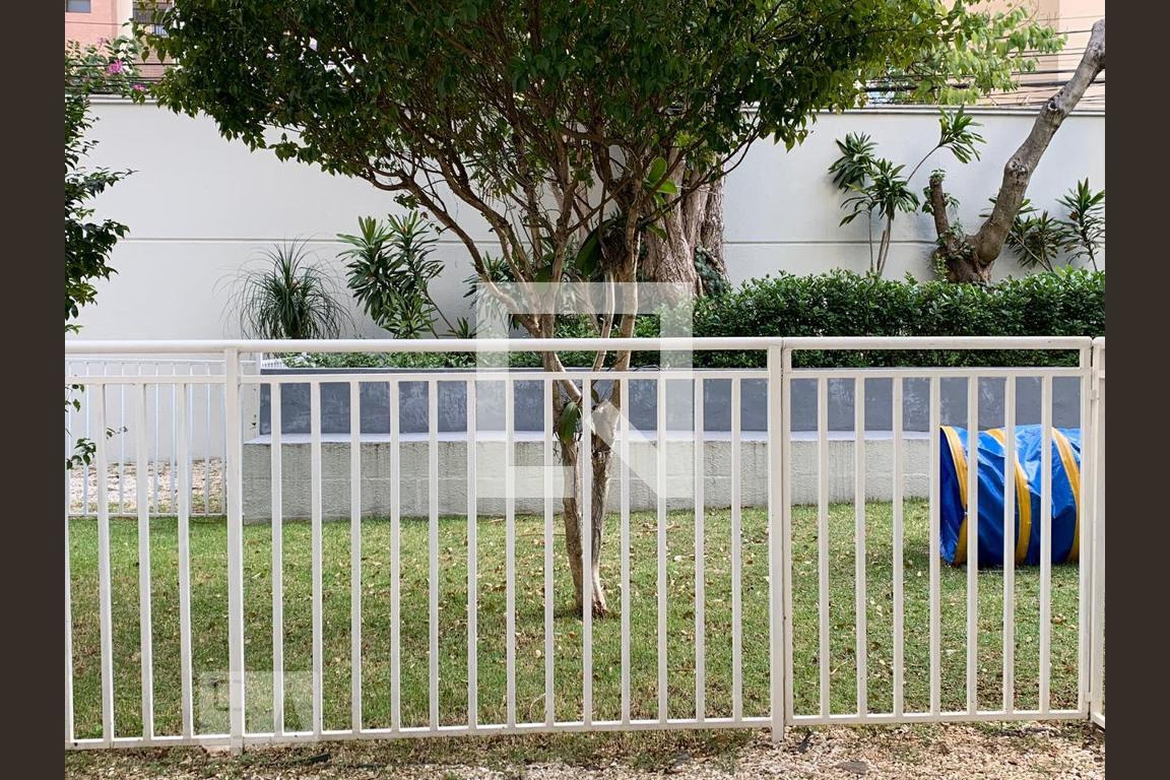 Espaço Pet - Brickland