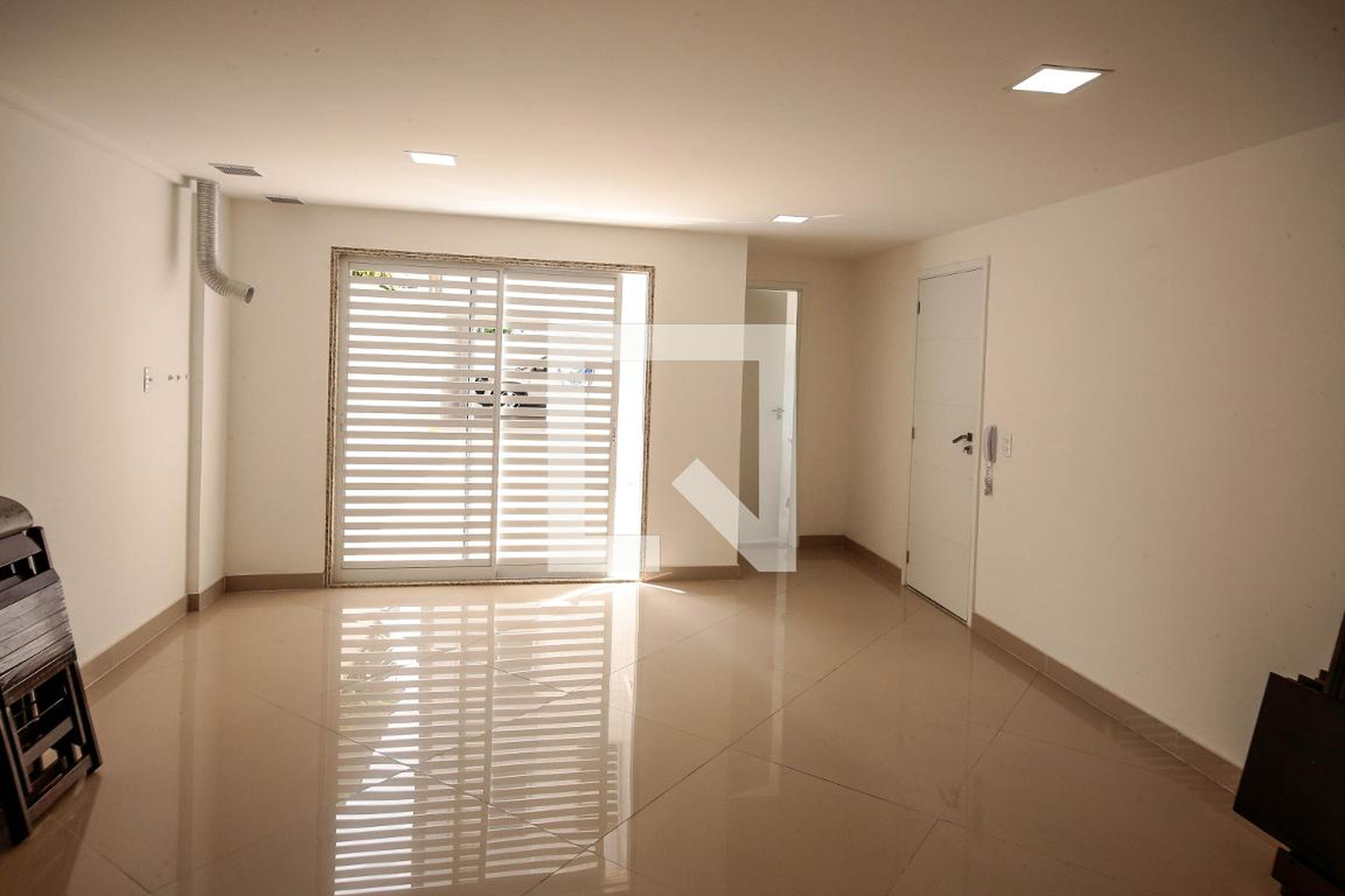 Salão de Festas - Seleccion Exclusive