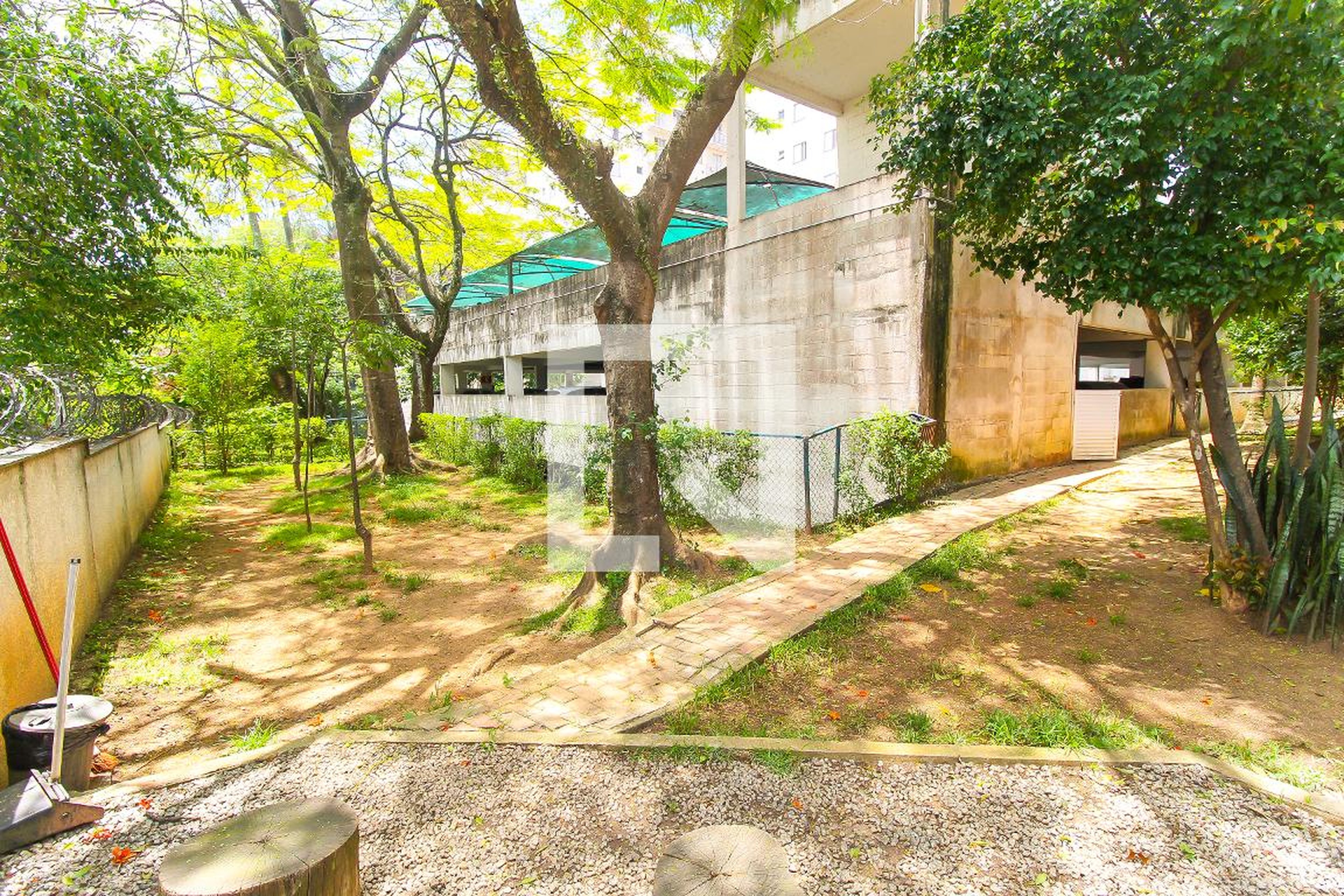 Espaço Pet - Fit Bosque Itaquera